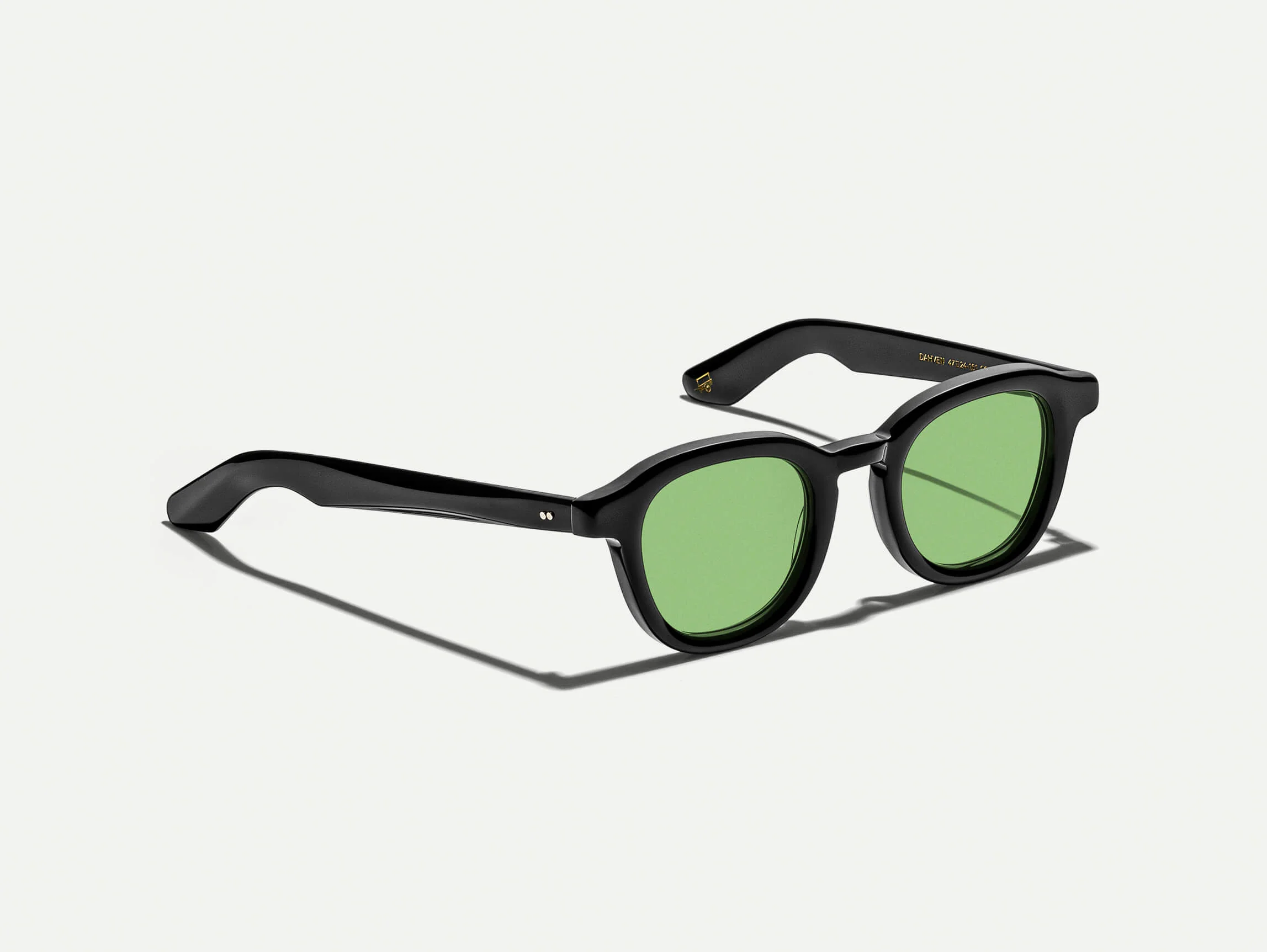DAHVEN WITH GREEN+ - Image 31