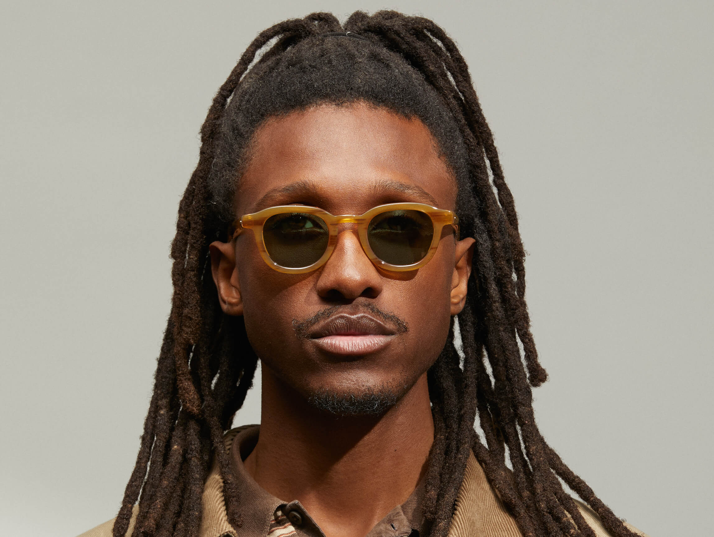 DAHVEN WITH GREEN+ - Image 34