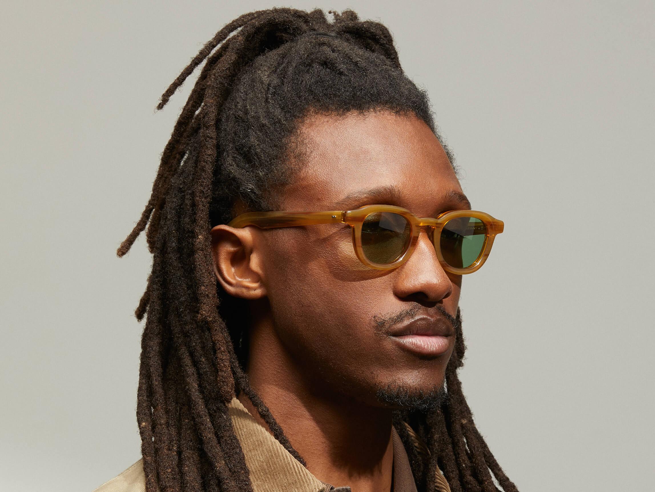 DAHVEN WITH GREEN+ - Image 35