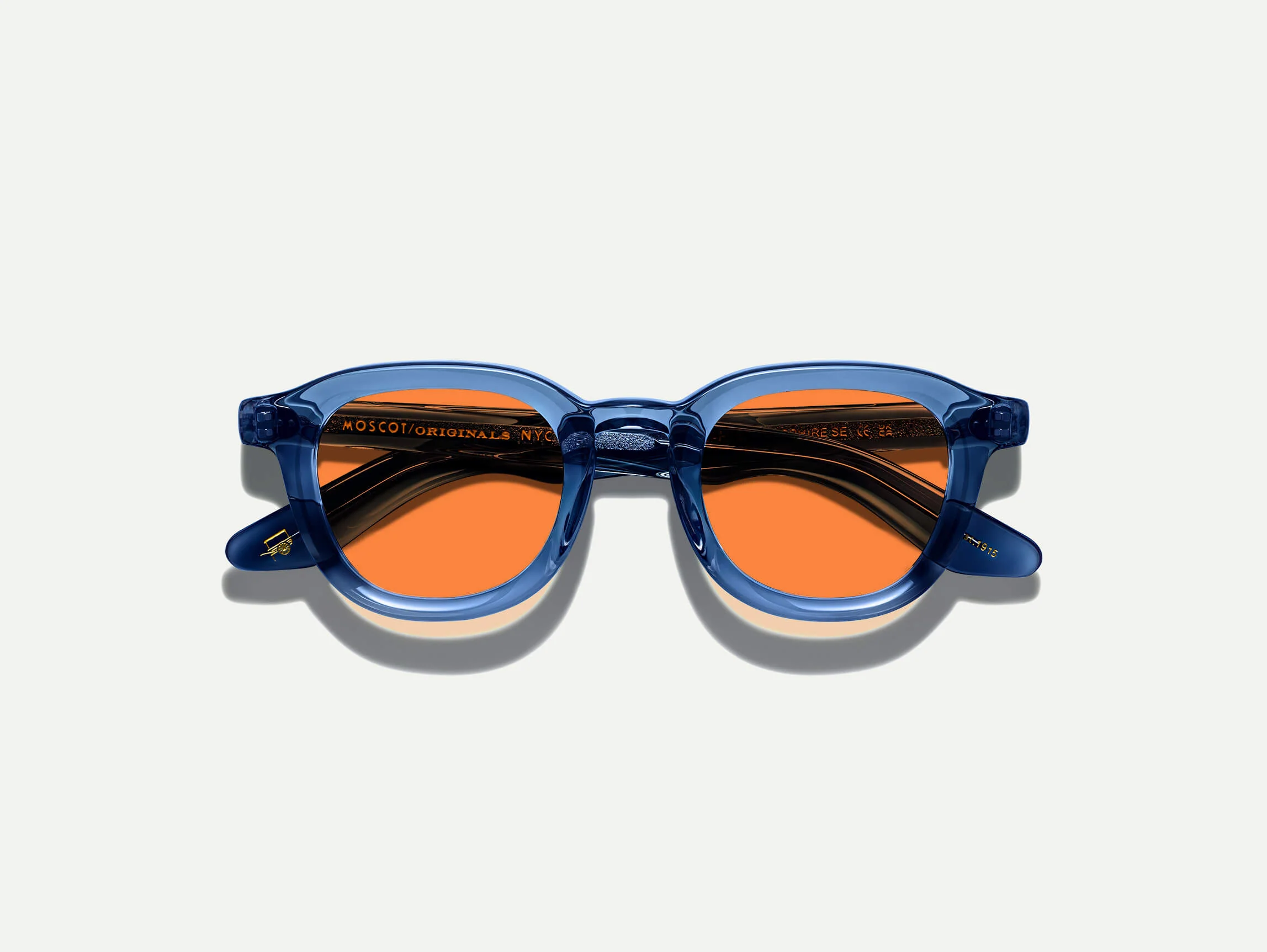 BEST SELLING SUNGLASSES