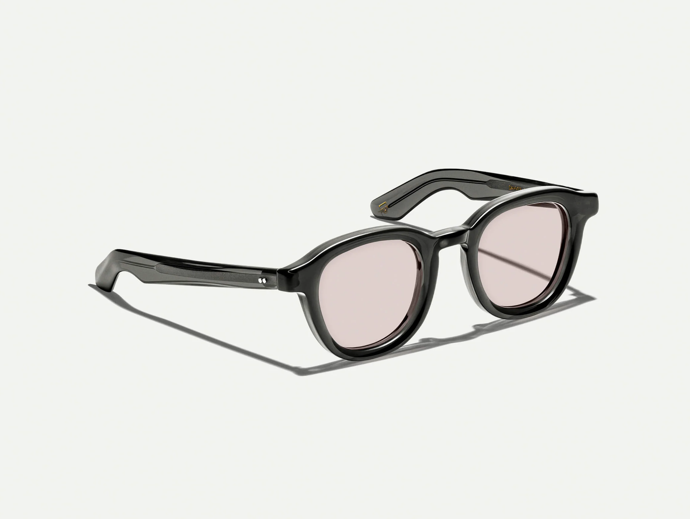 DAHVEN WITH ROSE+ - Image 17