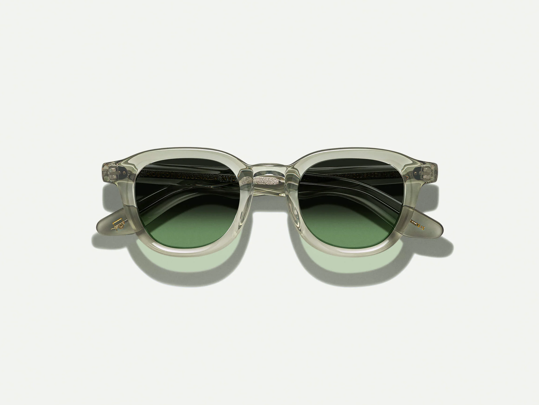 DAHVEN SAGE WITH CUSTOM MADE TINTS™ - Image 3