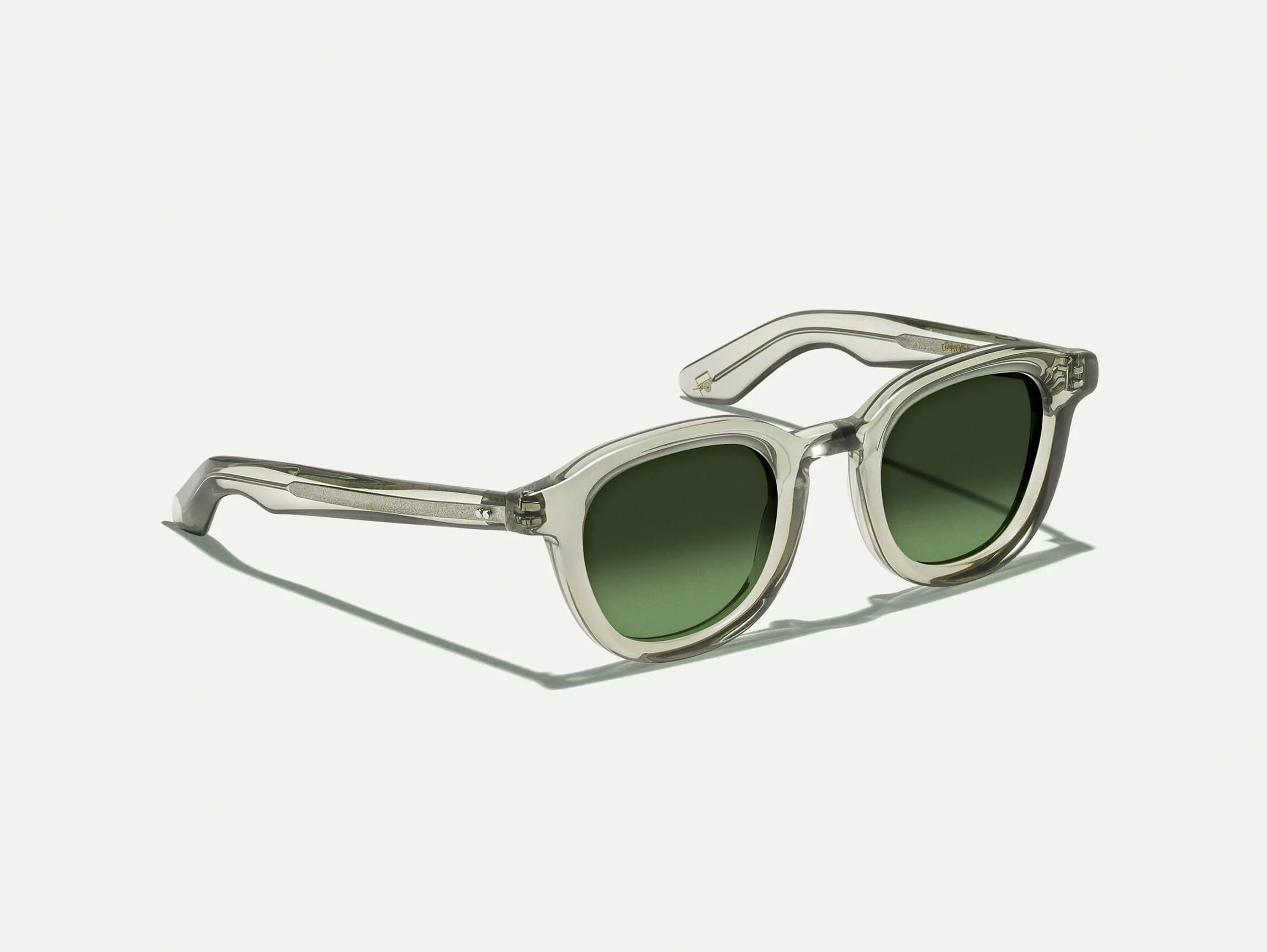 DAHVEN SAGE WITH CUSTOM MADE TINTS™ - Image 4