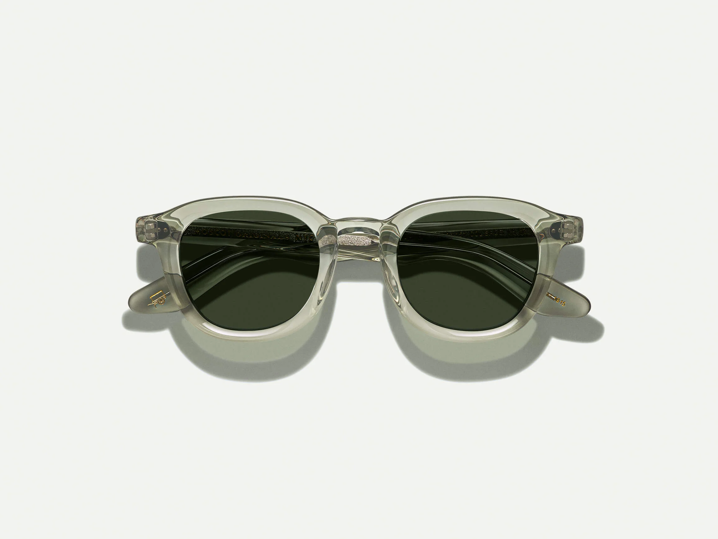 DAHVEN SAGE WITH CUSTOM MADE TINTS™ - Image 7
