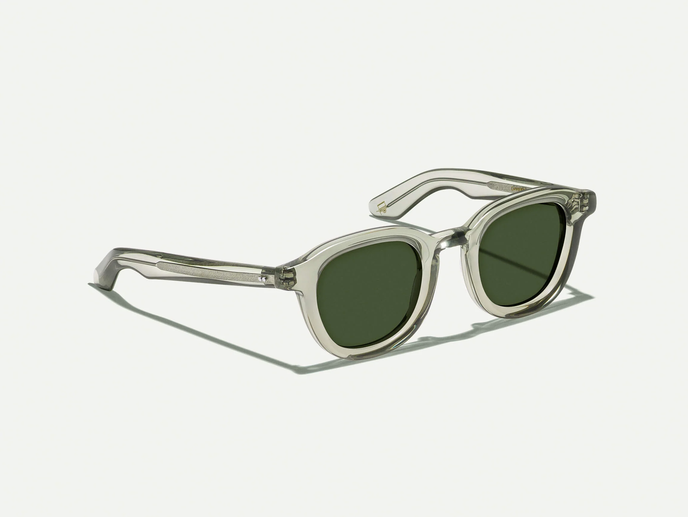 DAHVEN SAGE WITH CUSTOM MADE TINTS™ - Image 8
