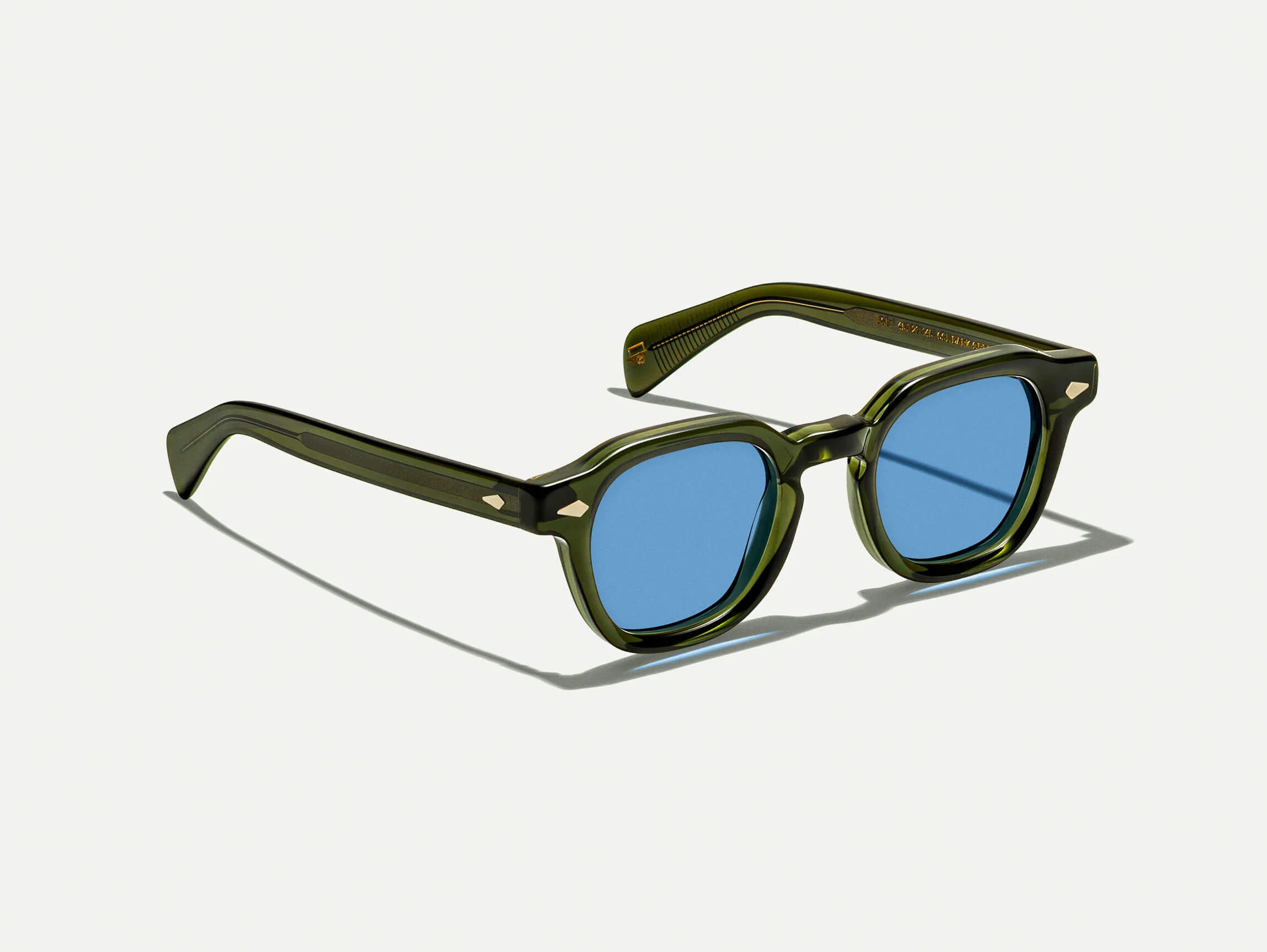 DOLT WITH BLUE+ - Image 19