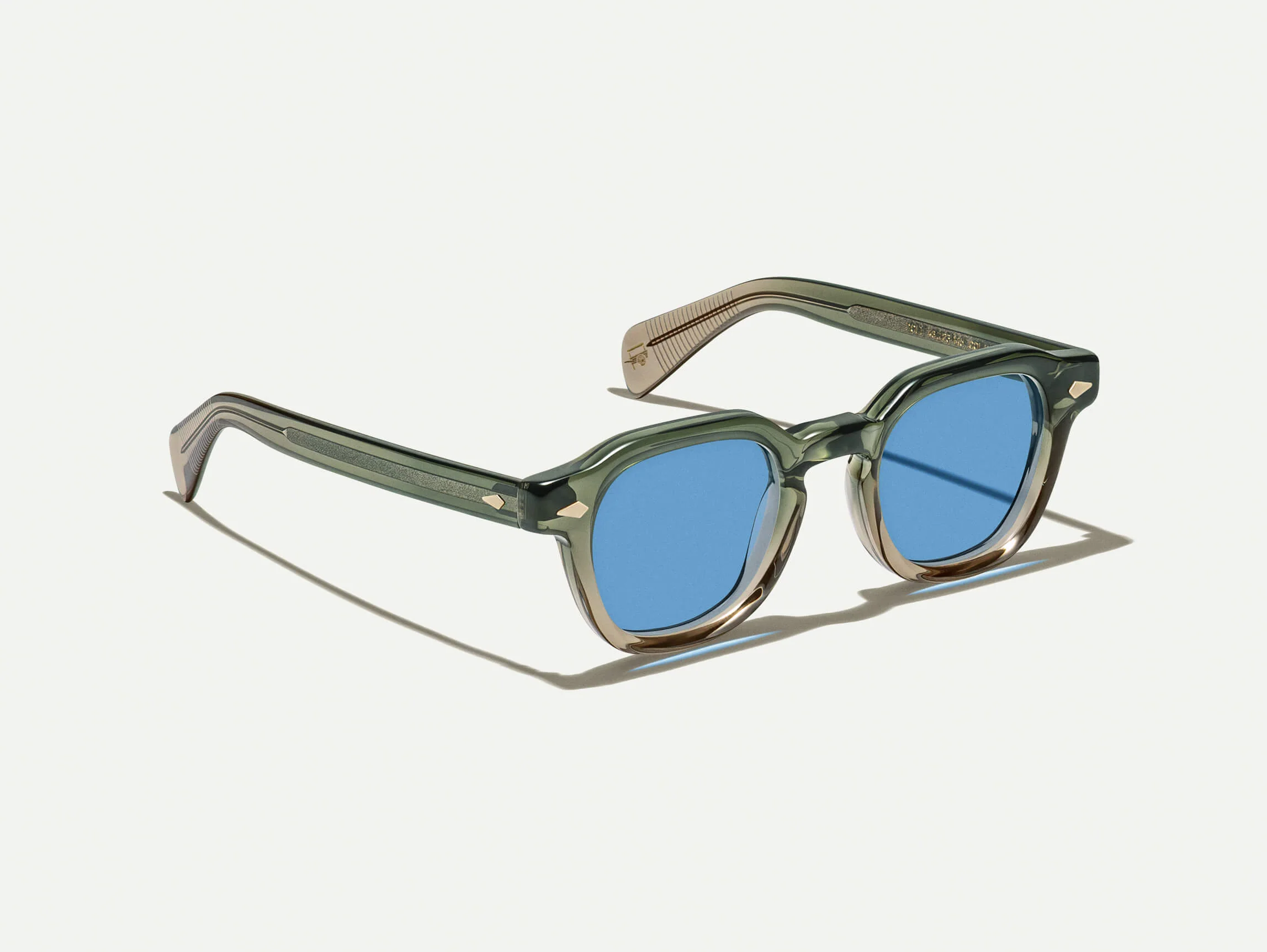 DOLT WITH BLUE+ - Image 37