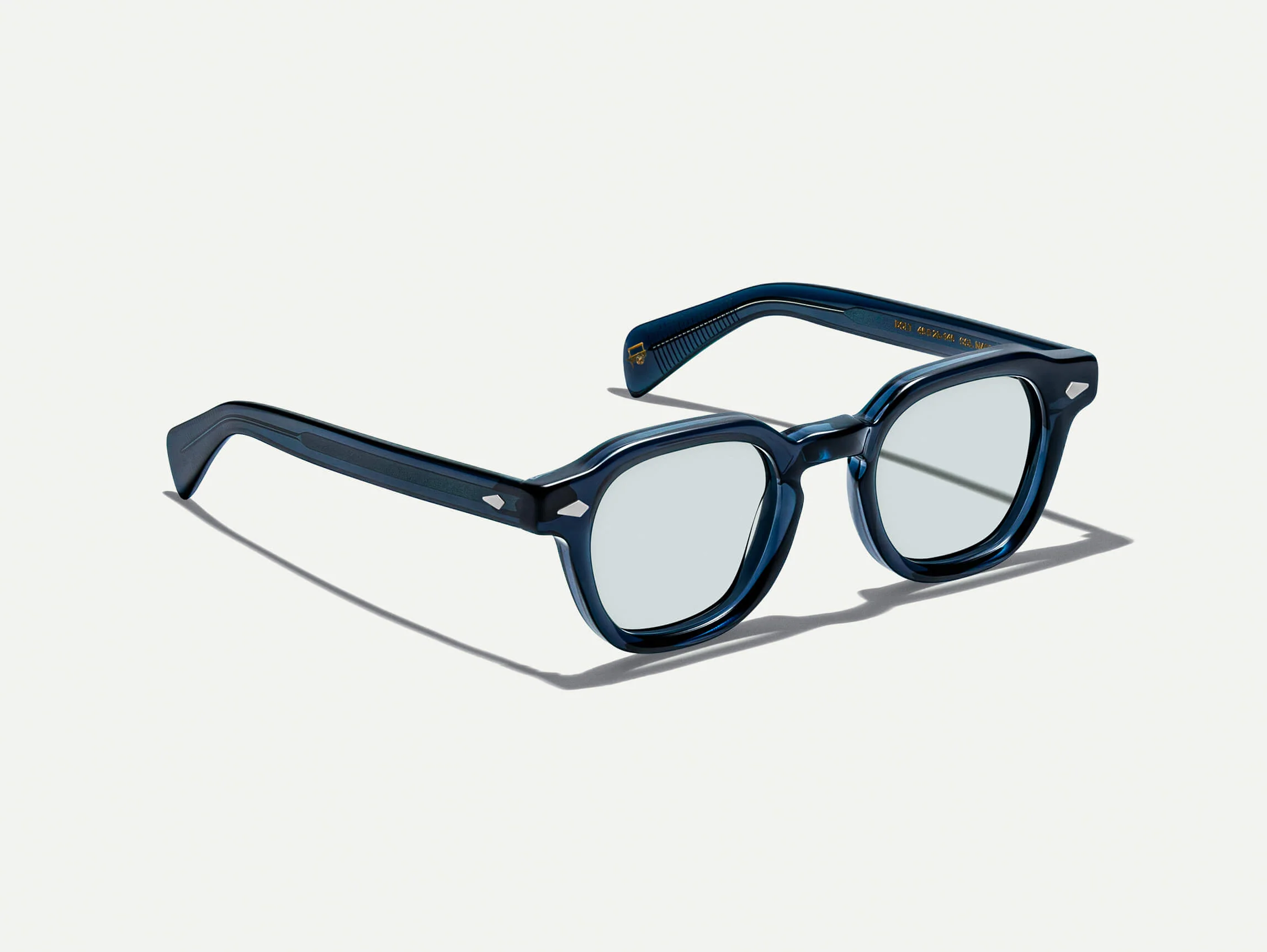 DOLT WITH BLUE+ - Image 39