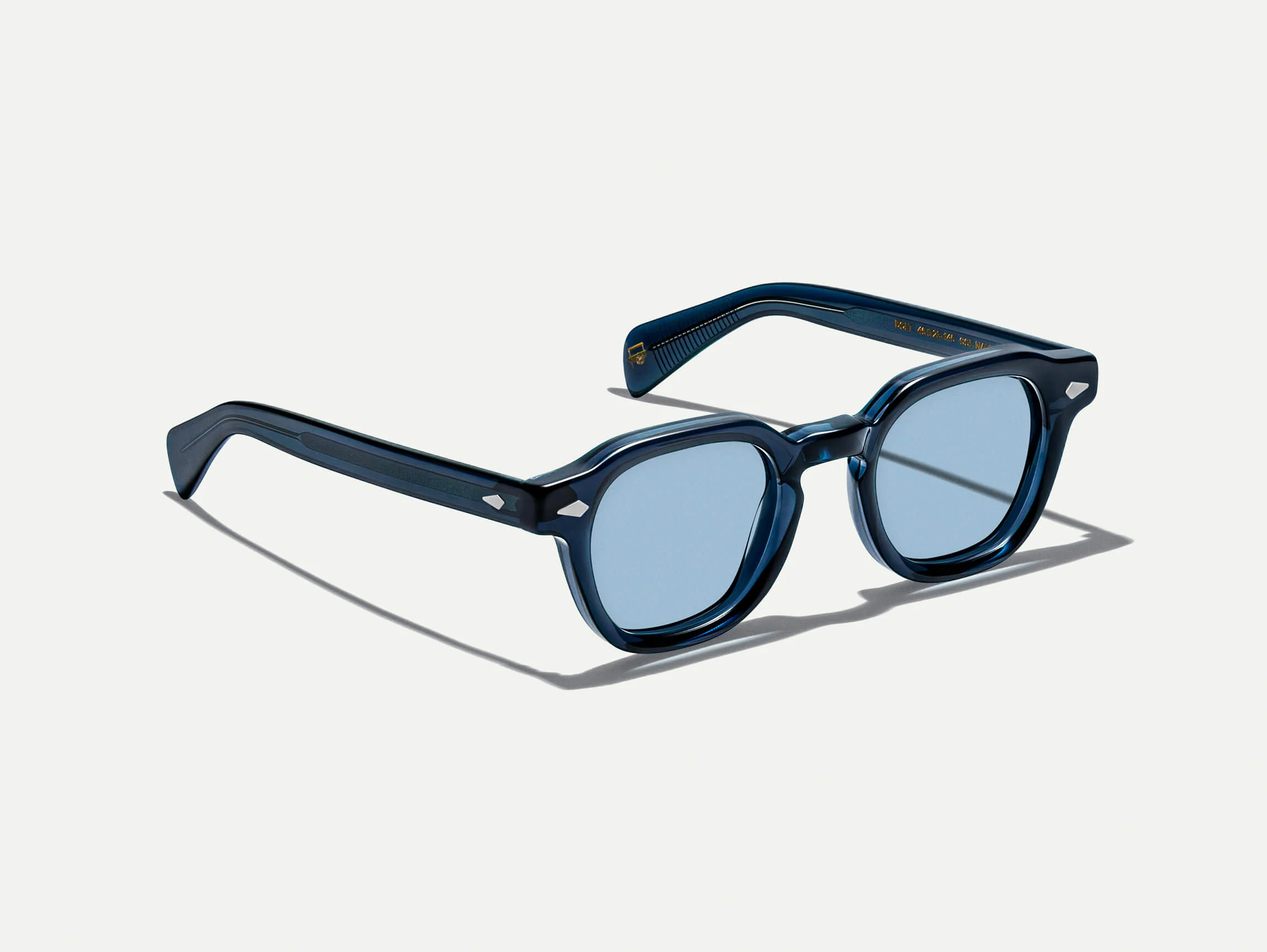 DOLT WITH BLUE+ - Image 41