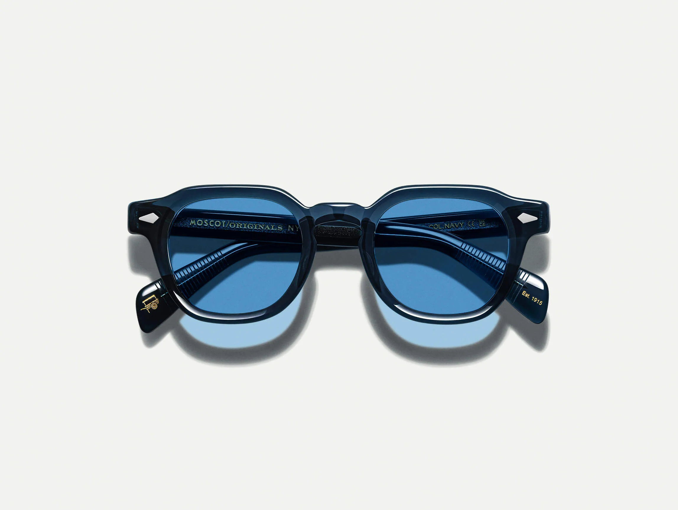 DOLT WITH BLUE+ - Image 42