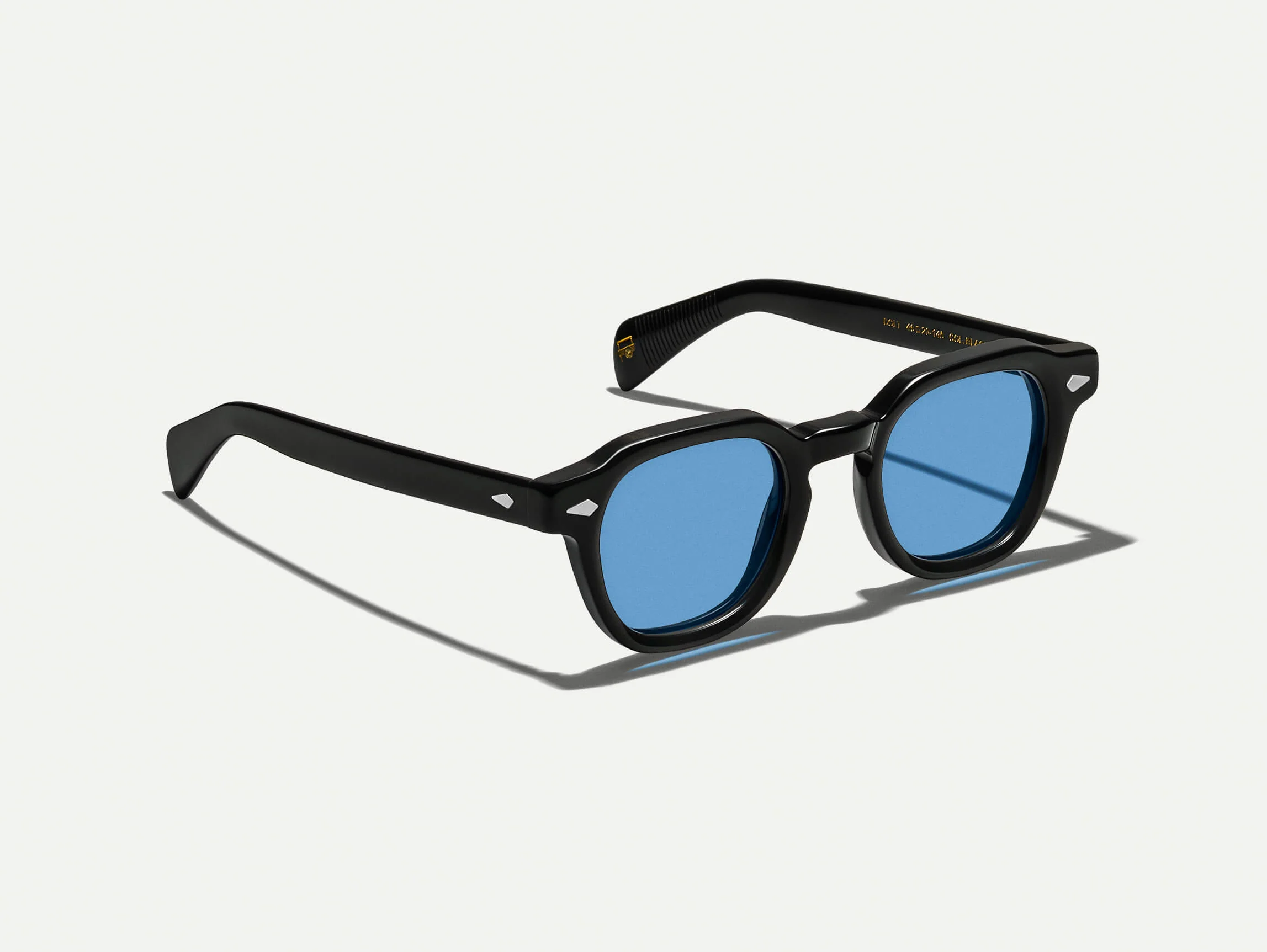 DOLT WITH BLUE+ - Image 7