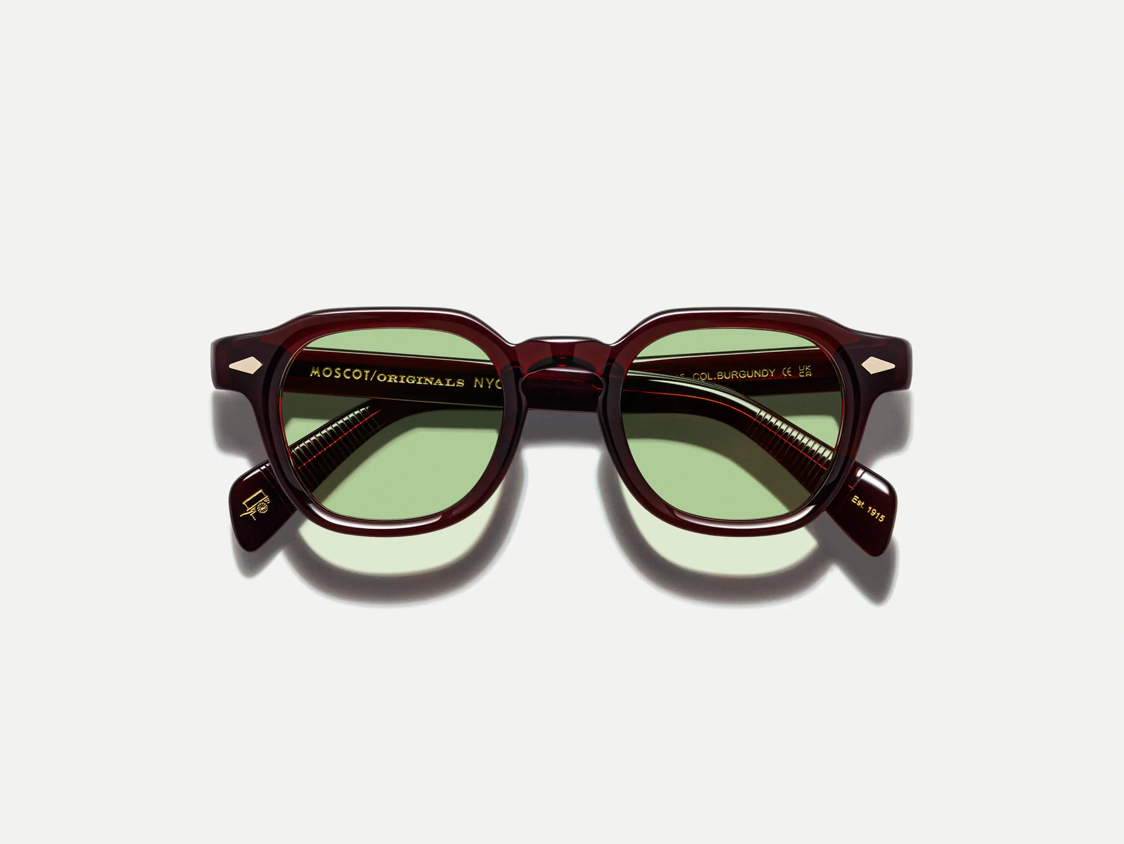 DOLT WITH GREEN+ - Image 10