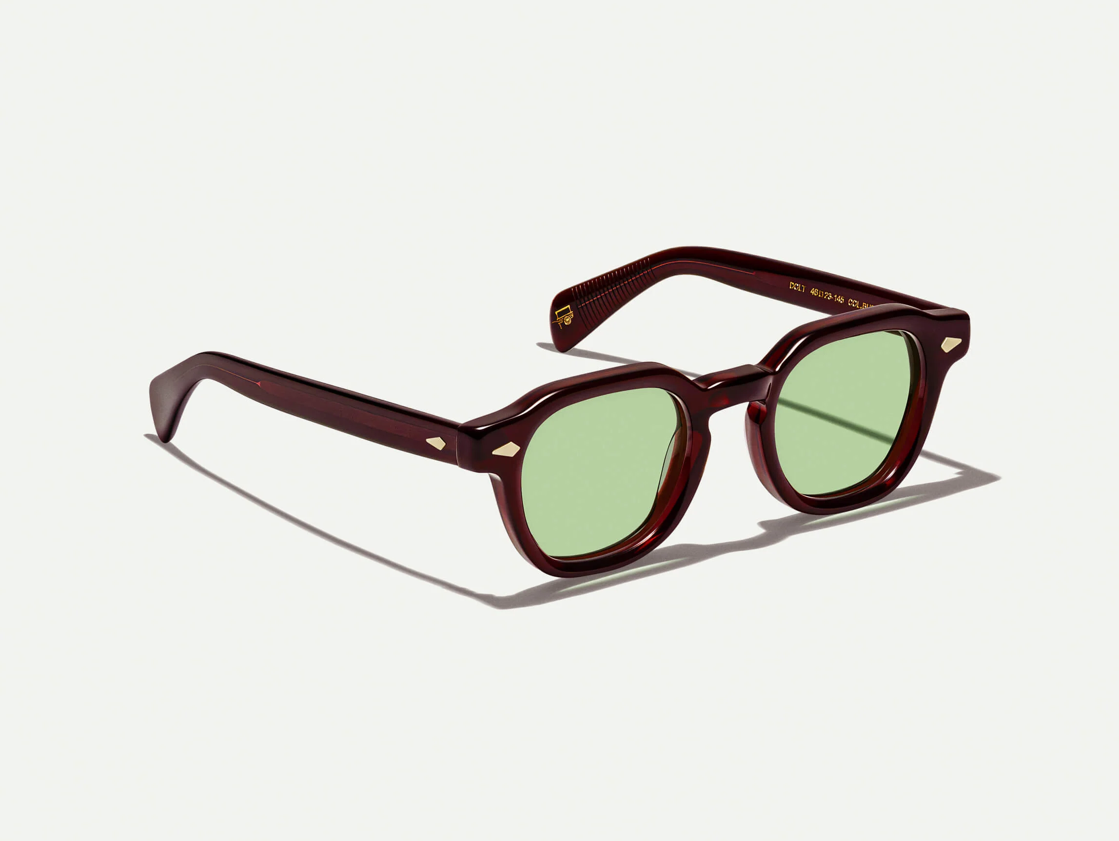 DOLT WITH GREEN+ - Image 11