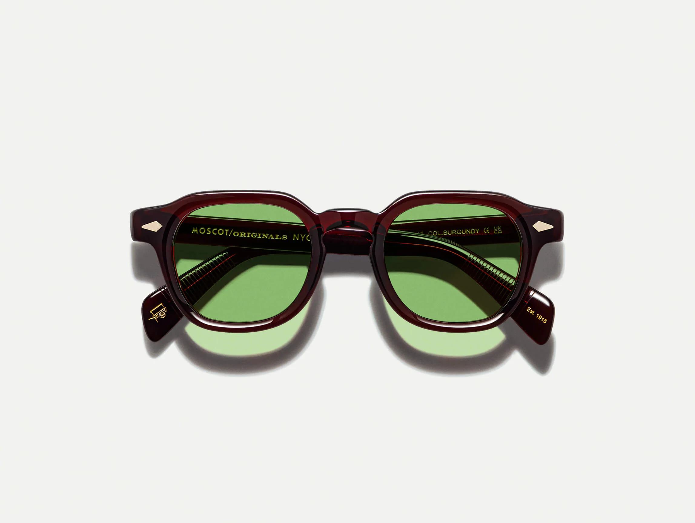 DOLT WITH GREEN+ - Image 12