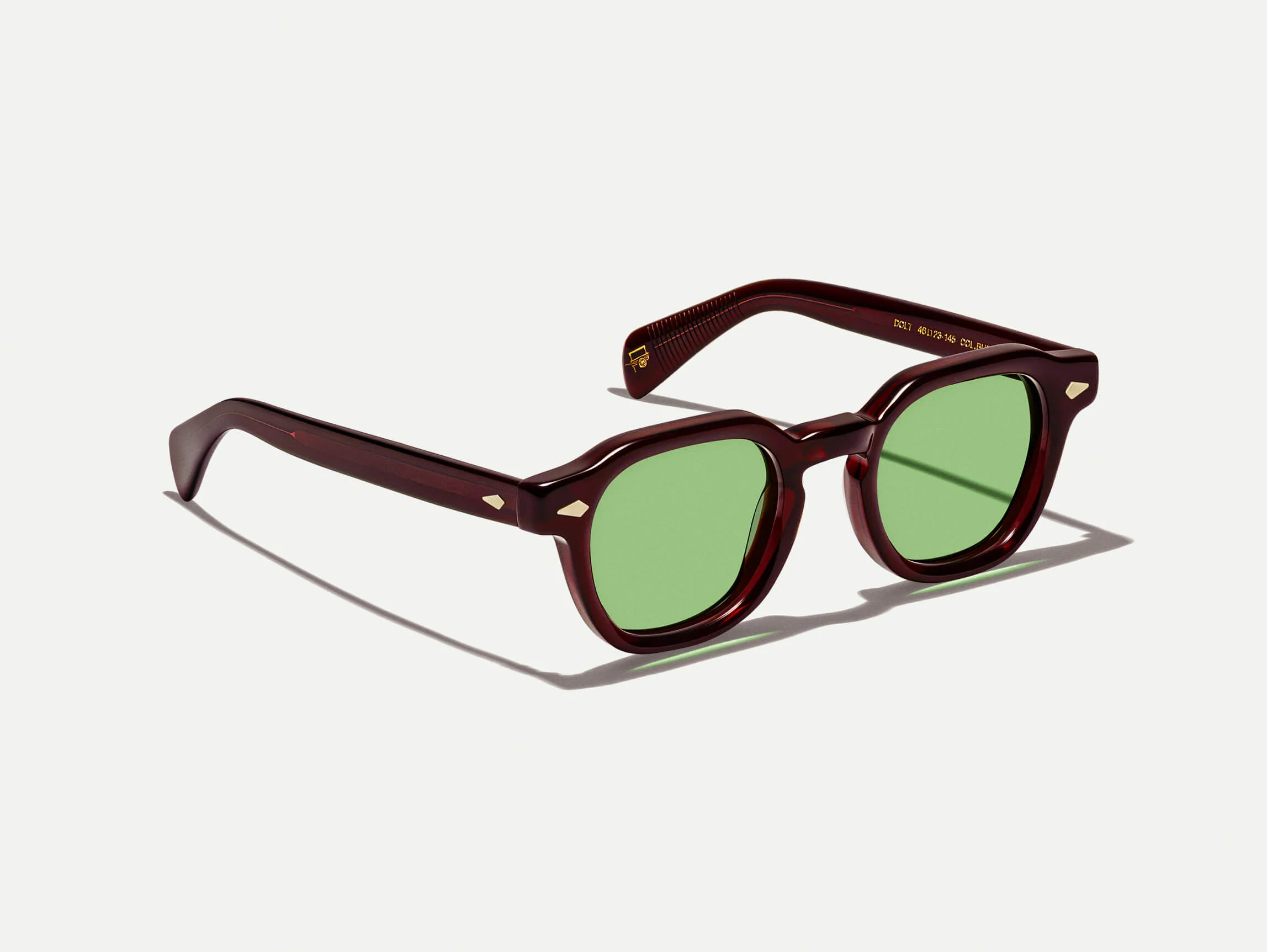 DOLT WITH GREEN+ - Image 13