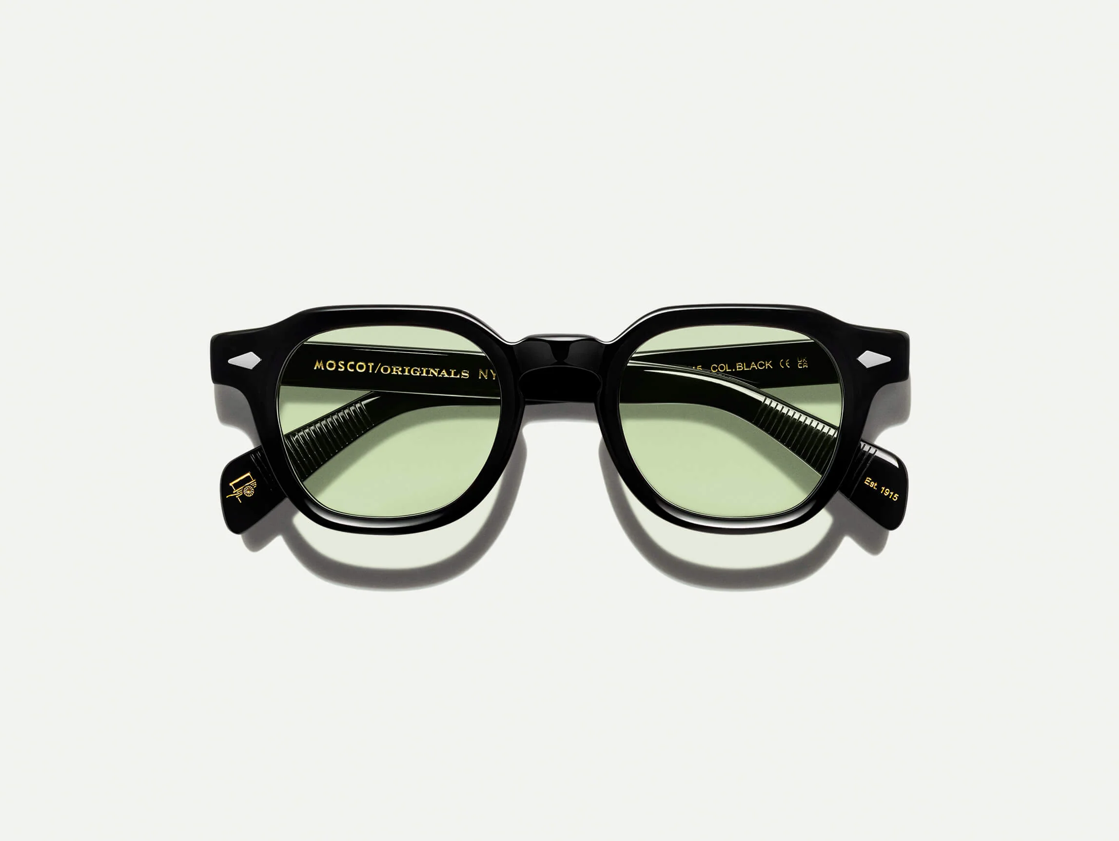 DOLT WITH GREEN+ - Image 14
