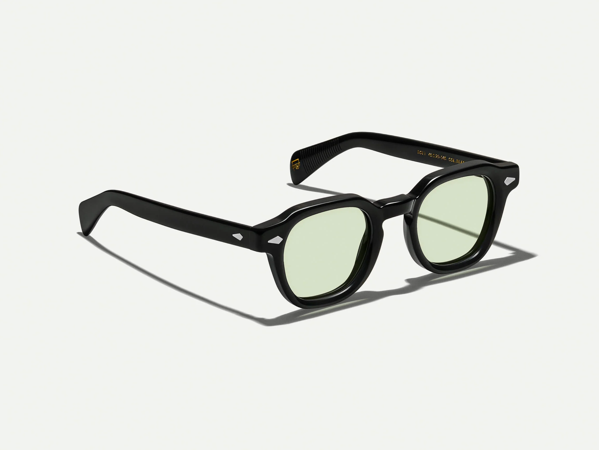 DOLT WITH GREEN+ - Image 15