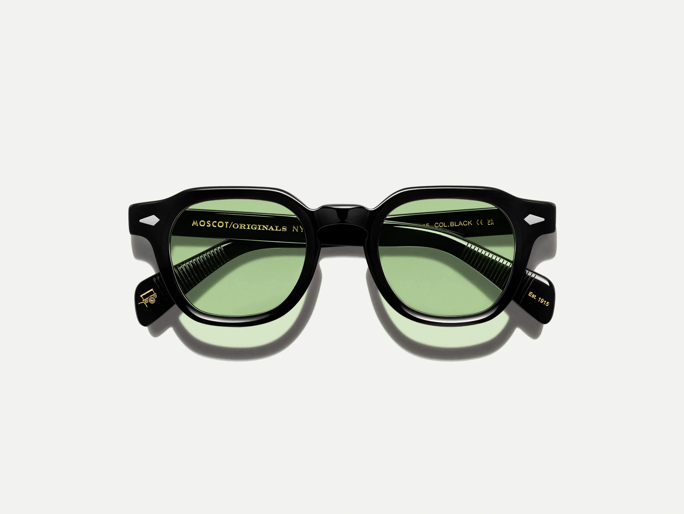 DOLT WITH GREEN+ - Image 16