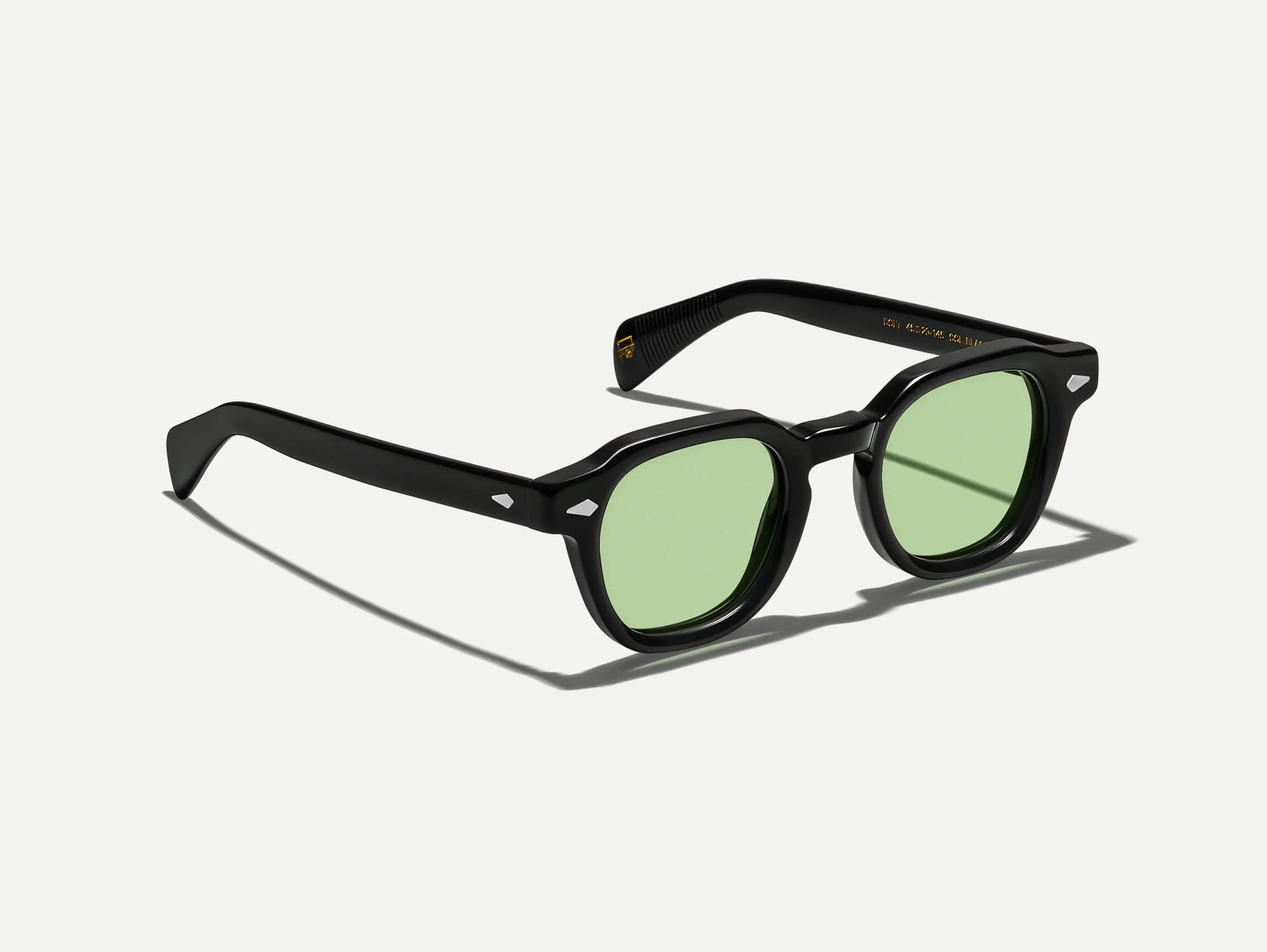 DOLT WITH GREEN+ - Image 17