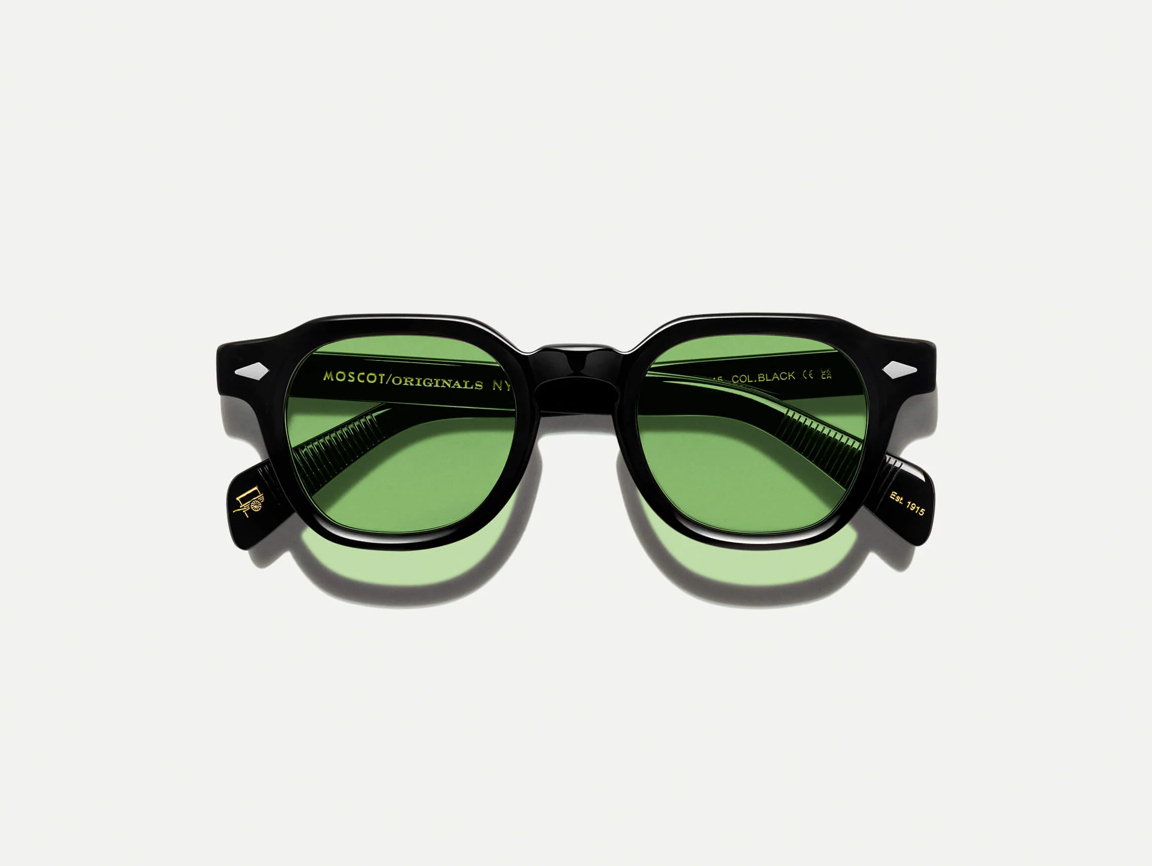 DOLT WITH GREEN+ - Image 18