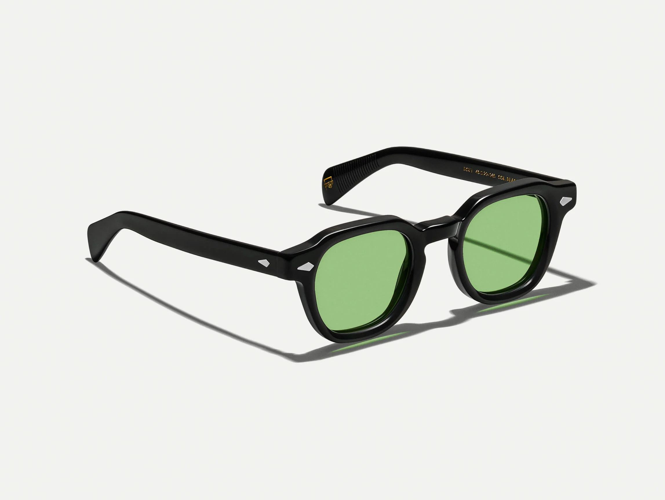 DOLT WITH GREEN+ - Image 19