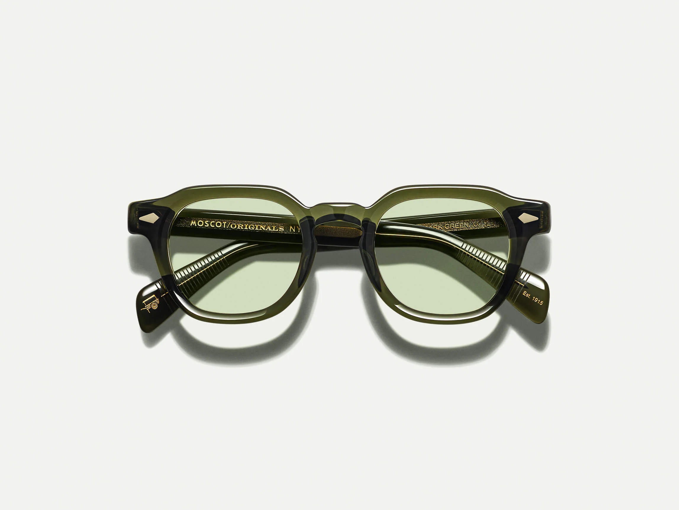 DOLT WITH GREEN+ - Image 20