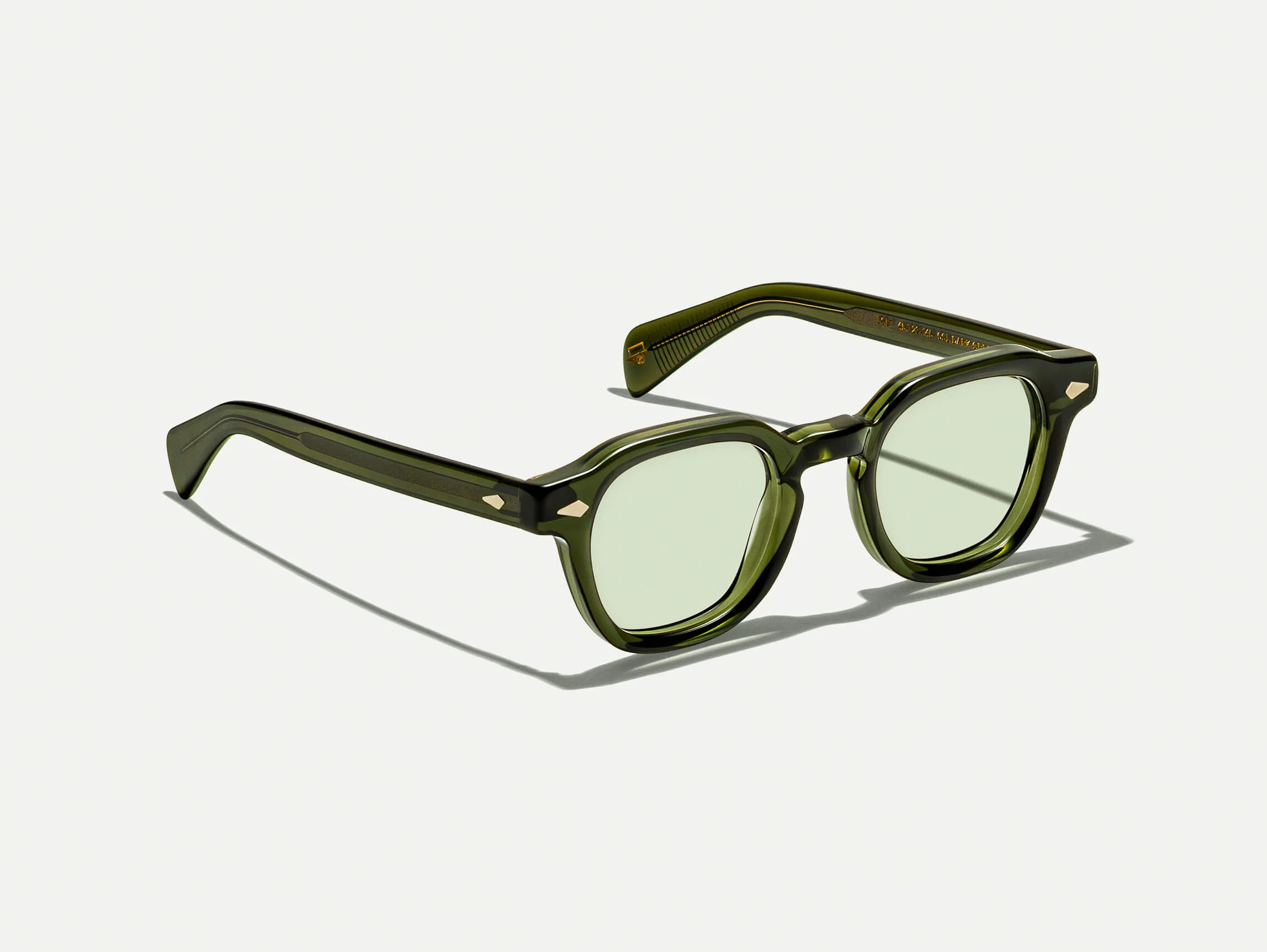 DOLT WITH GREEN+ - Image 21