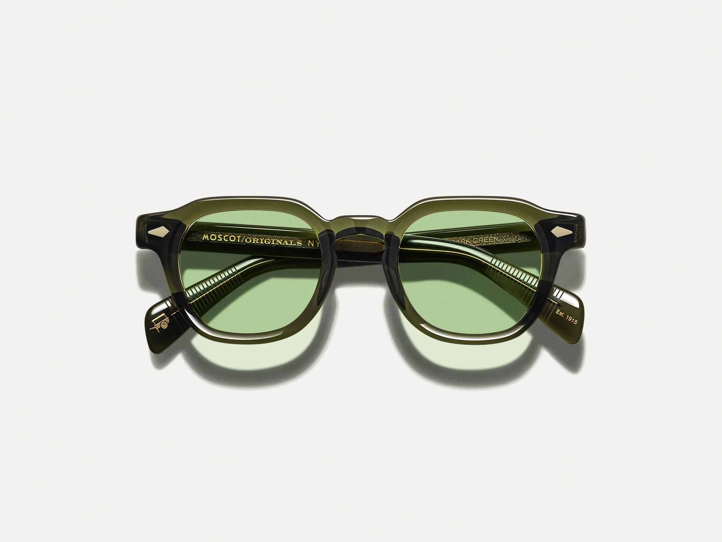DOLT WITH GREEN+ - Image 22