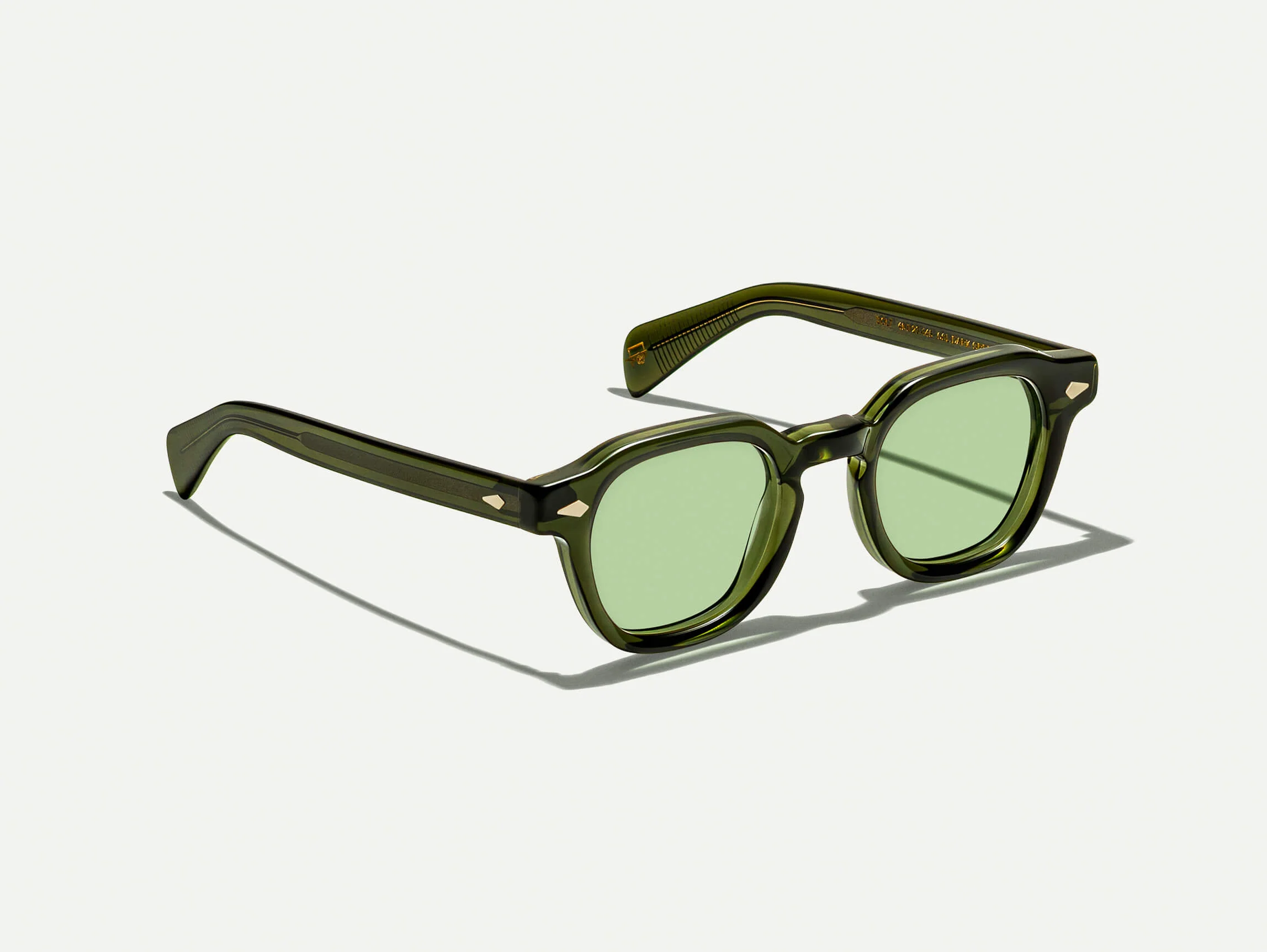 DOLT WITH GREEN+ - Image 23