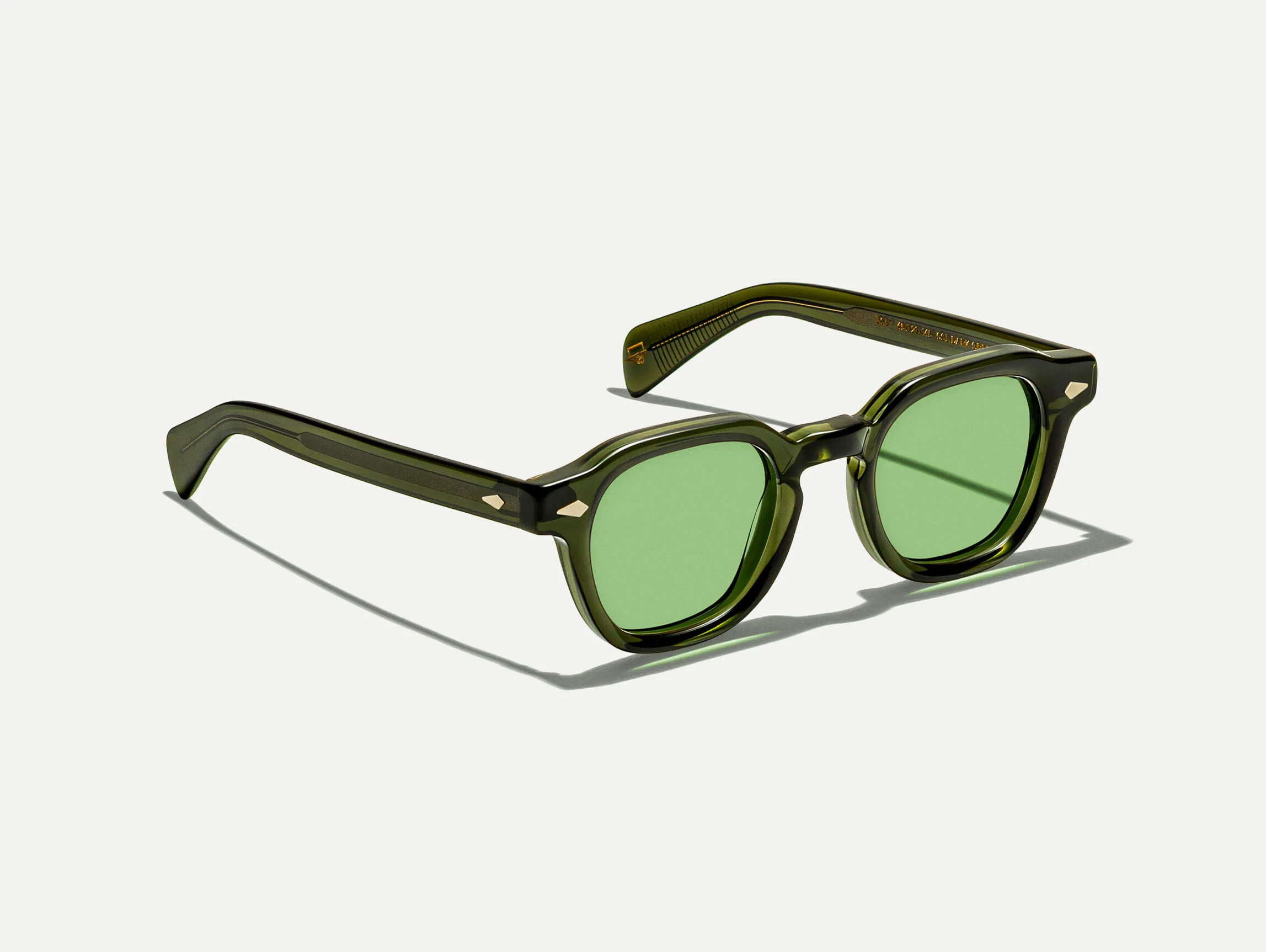DOLT WITH GREEN+ - Image 25