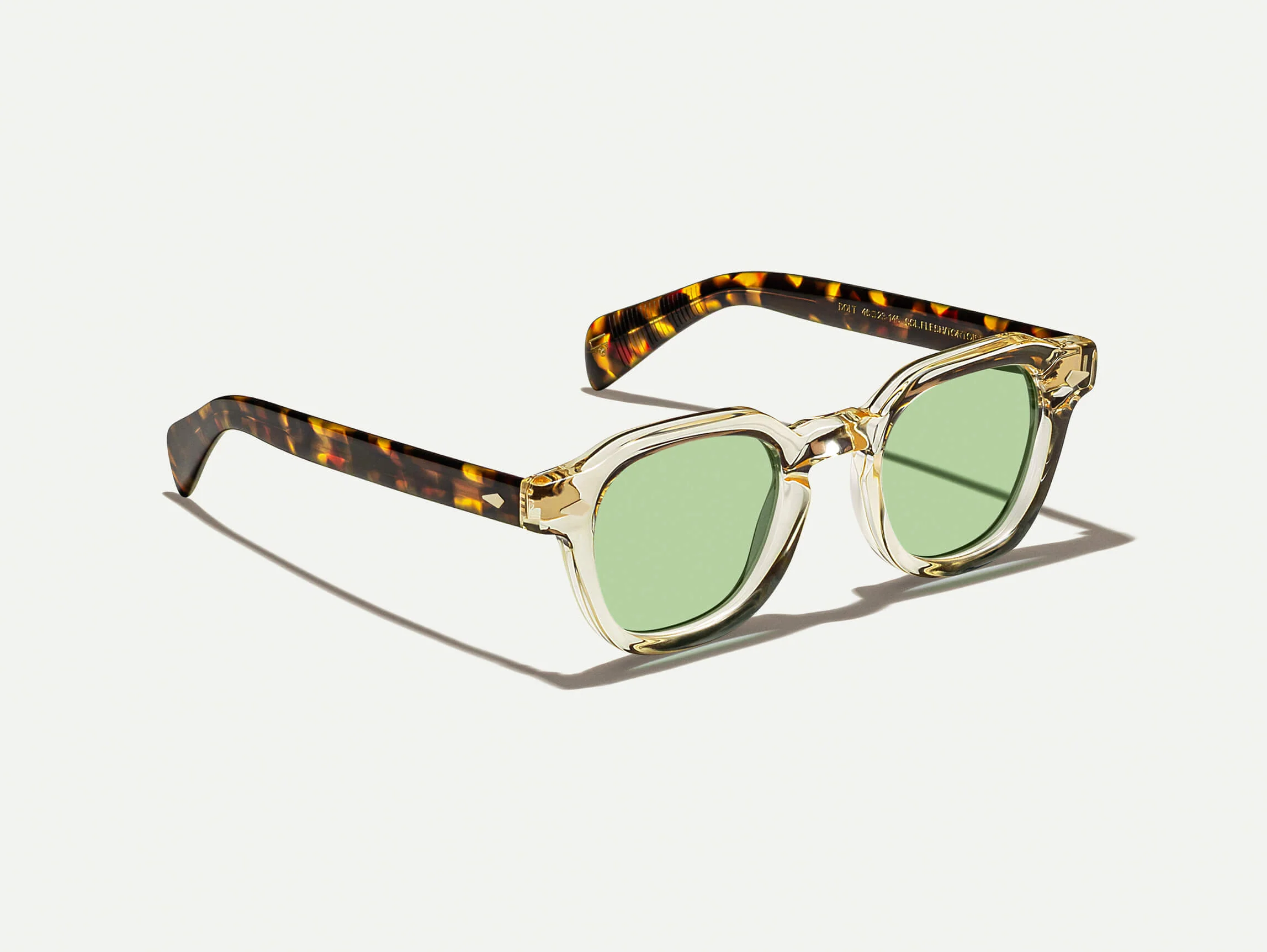 DOLT WITH GREEN+ - Image 29