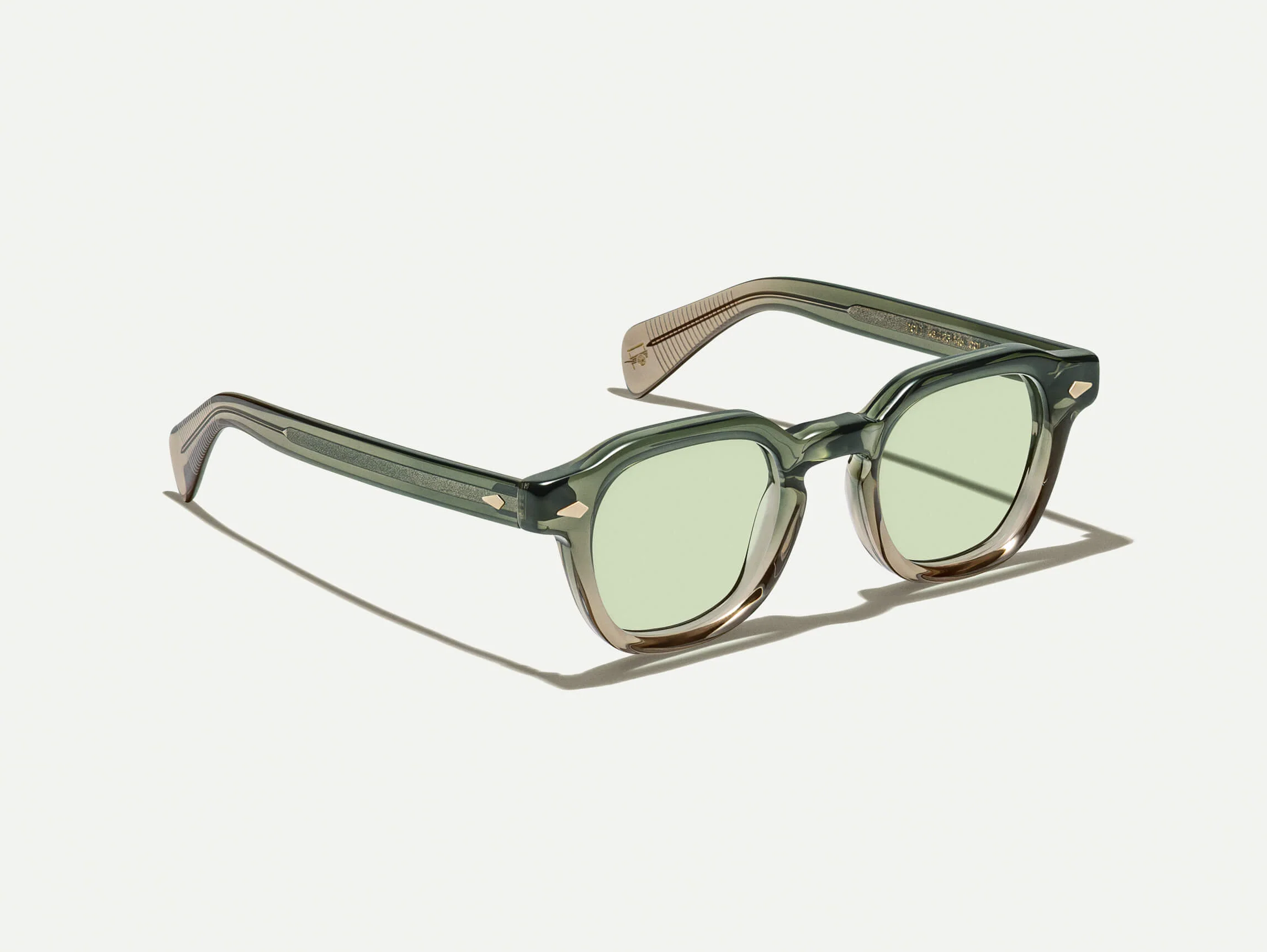 DOLT WITH GREEN+ - Image 3