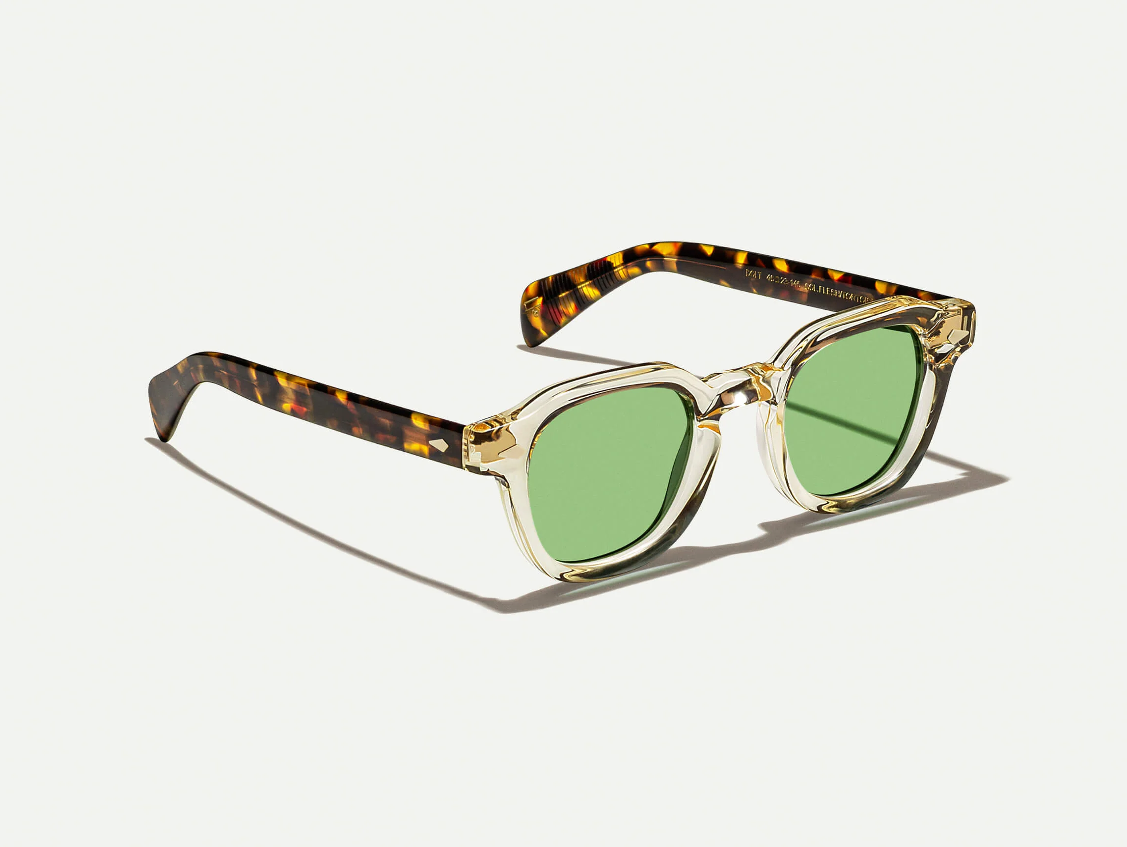 DOLT WITH GREEN+ - Image 31