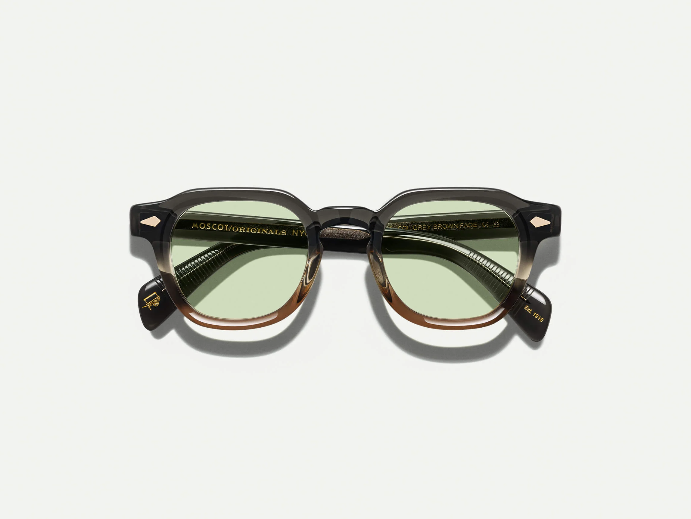 DOLT WITH GREEN+ - Image 32