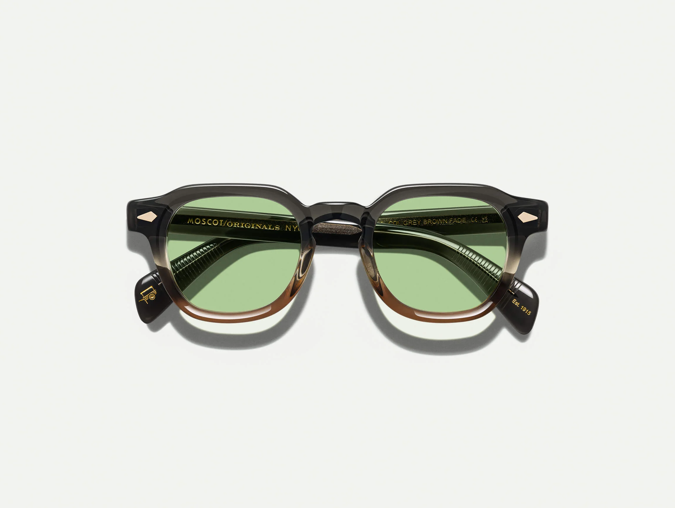 DOLT WITH GREEN+ - Image 34