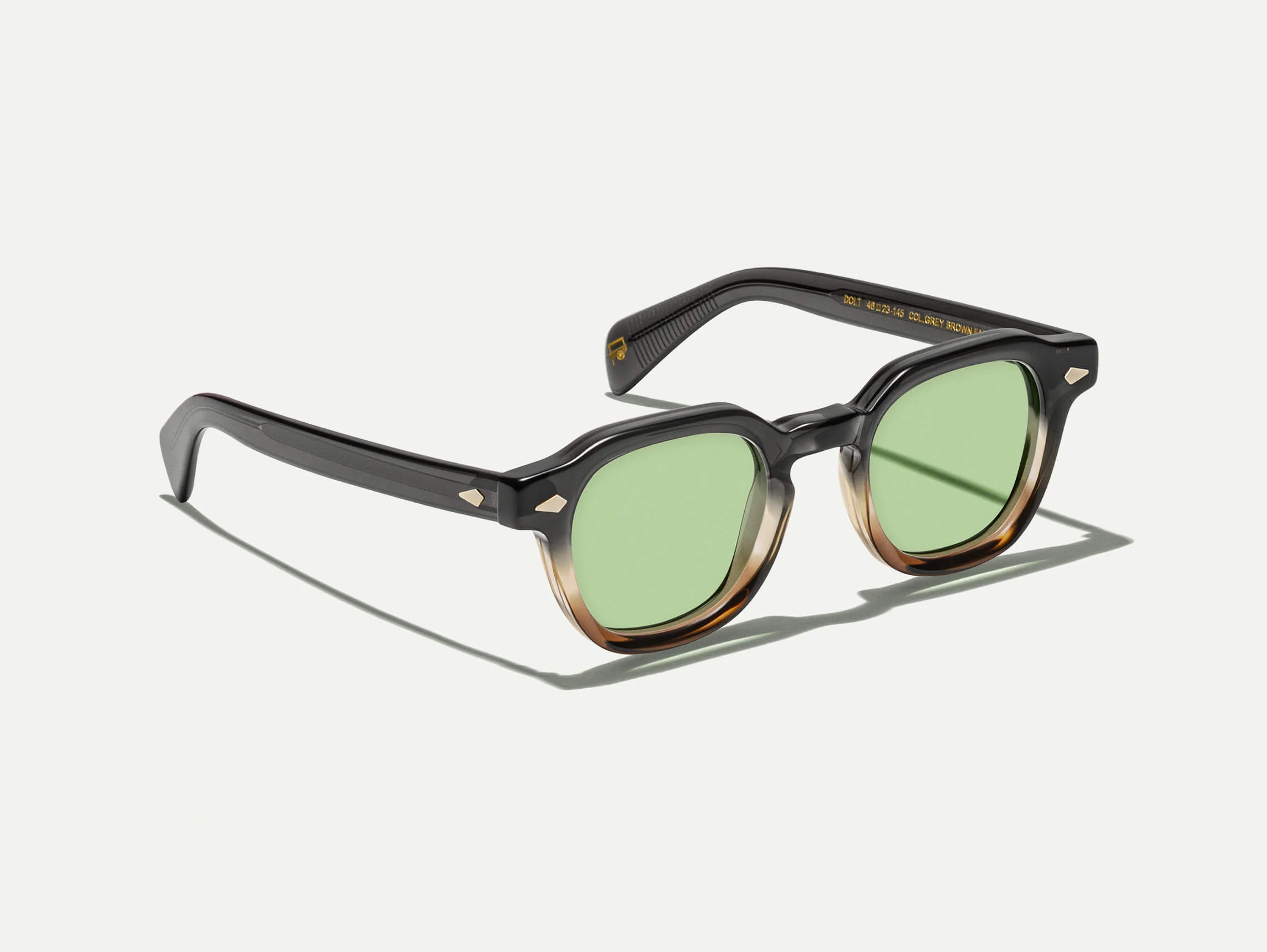 DOLT WITH GREEN+ - Image 35