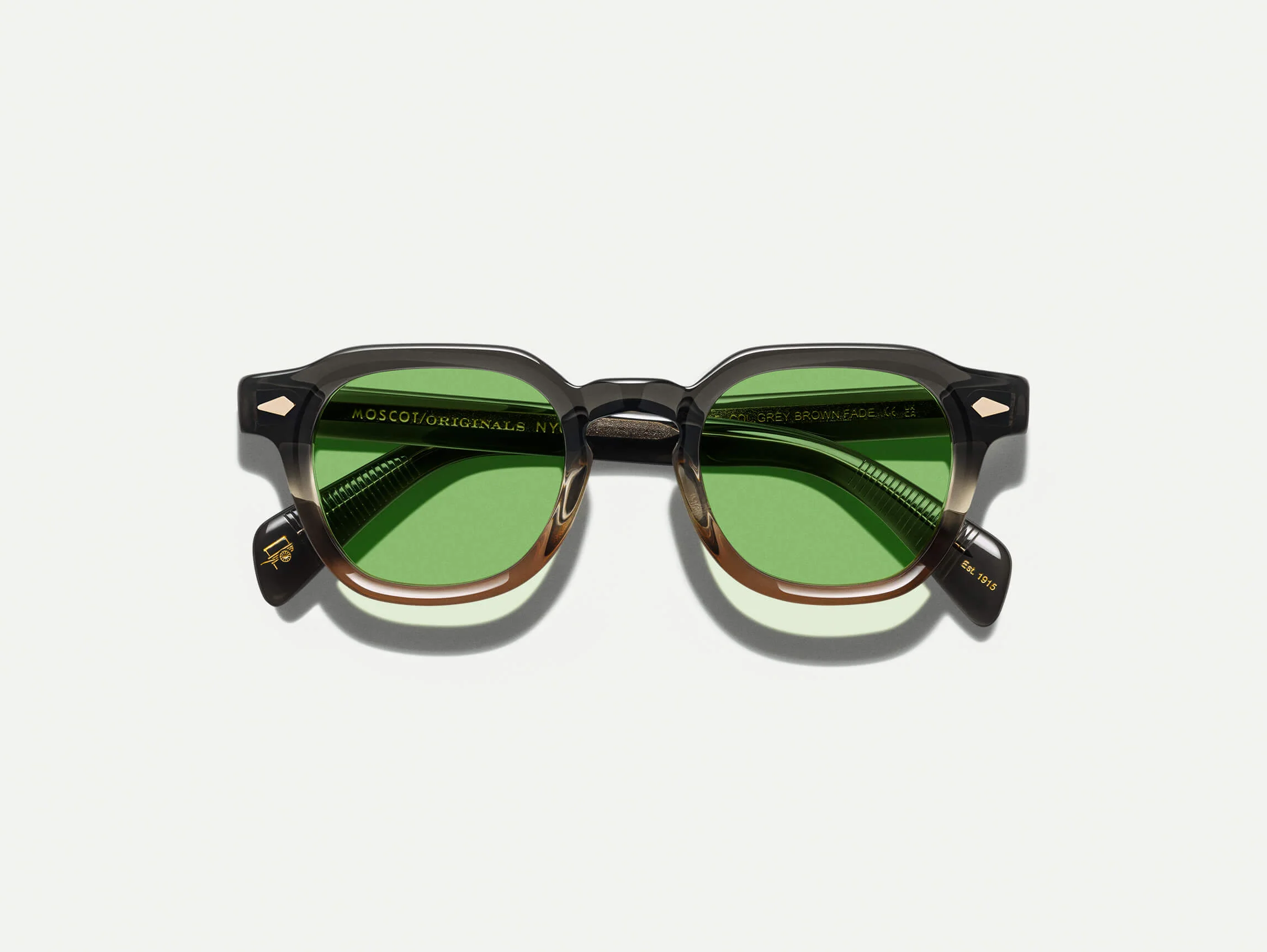 DOLT WITH GREEN+ - Image 36