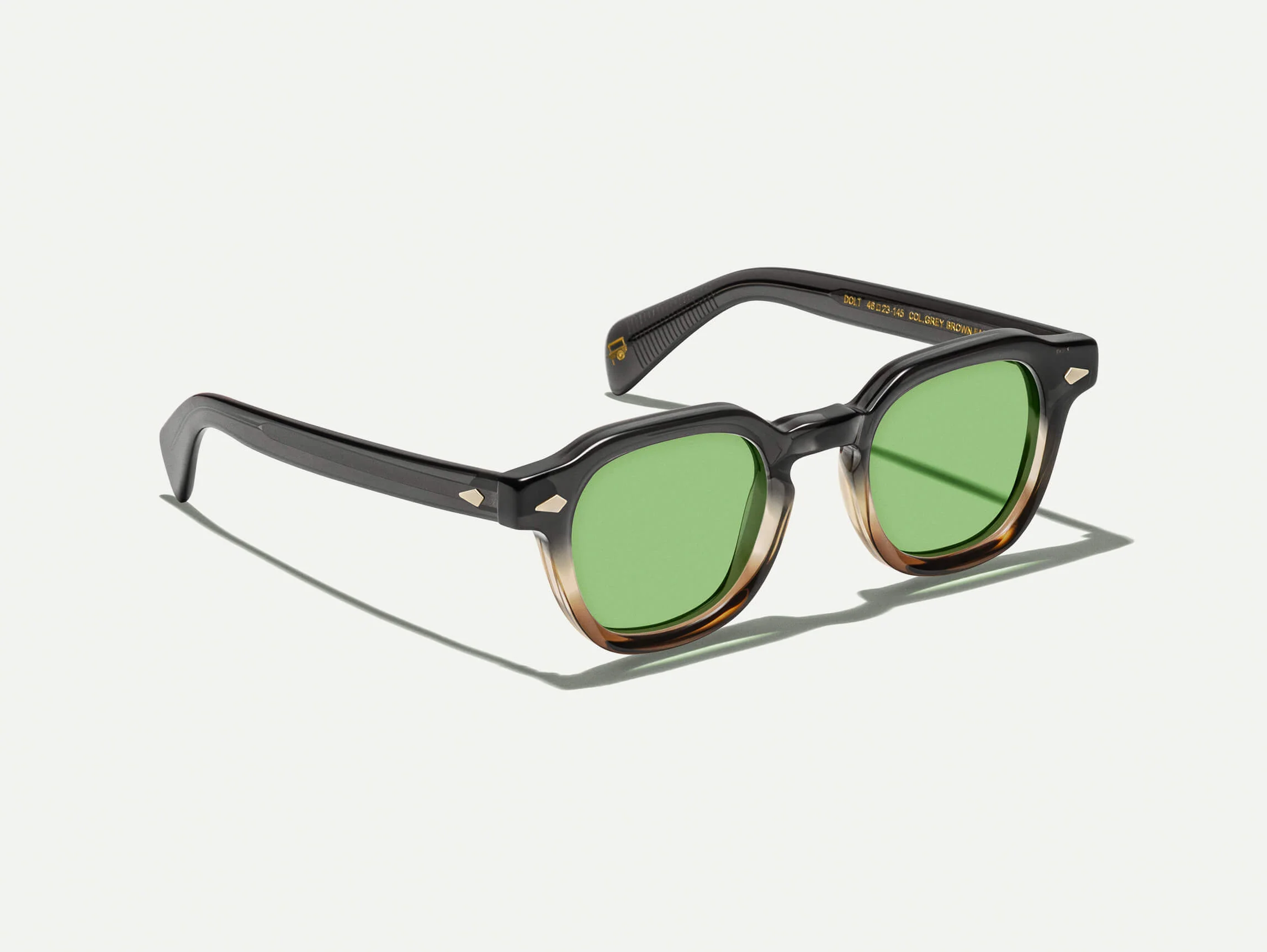 DOLT WITH GREEN+ - Image 37