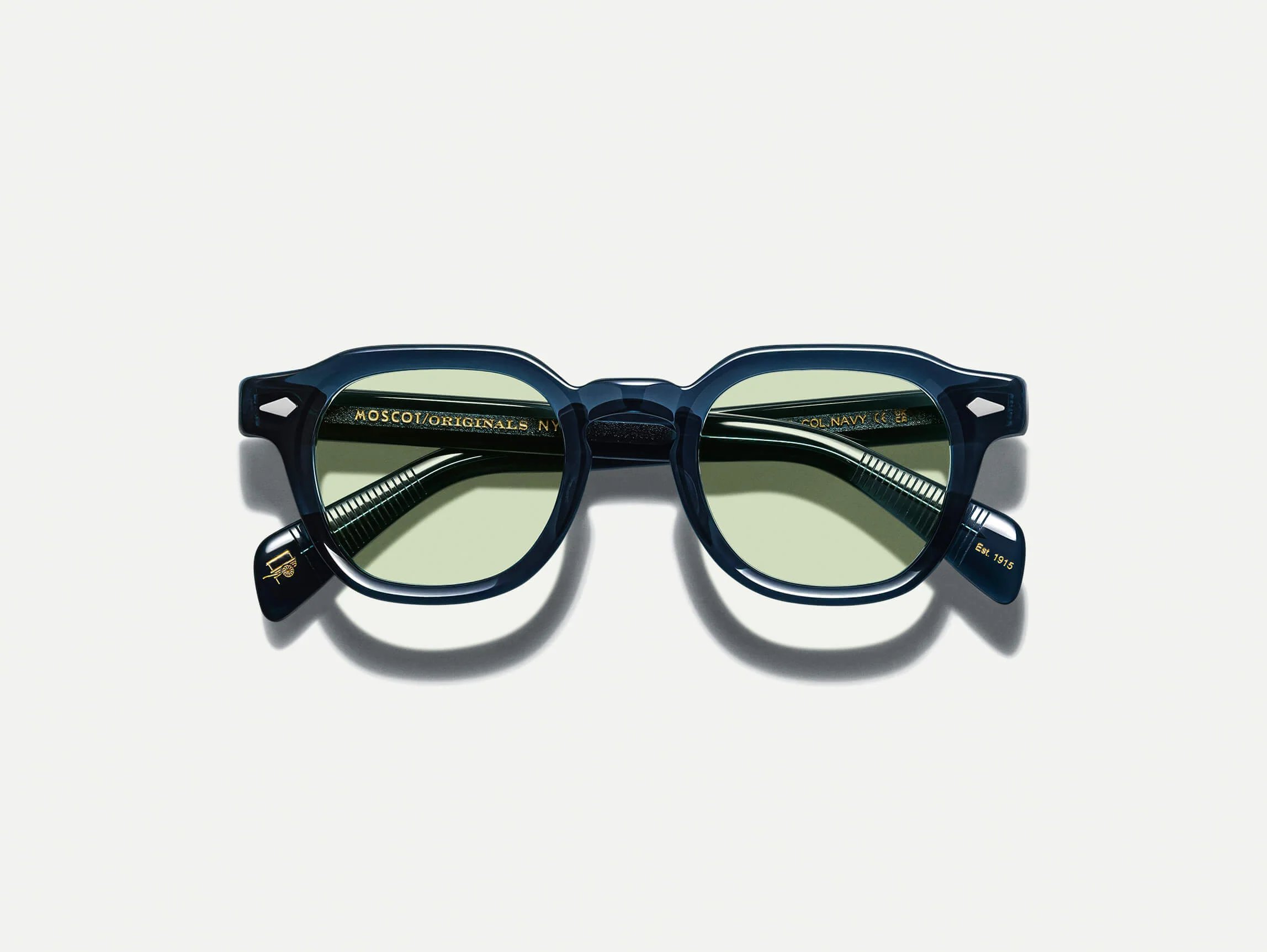 DOLT WITH GREEN+ - Image 38