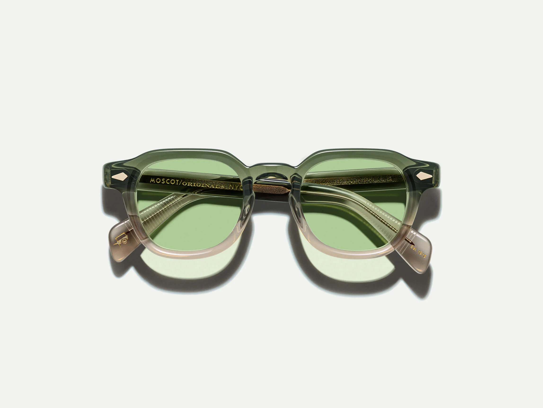 DOLT WITH GREEN+ - Image 4