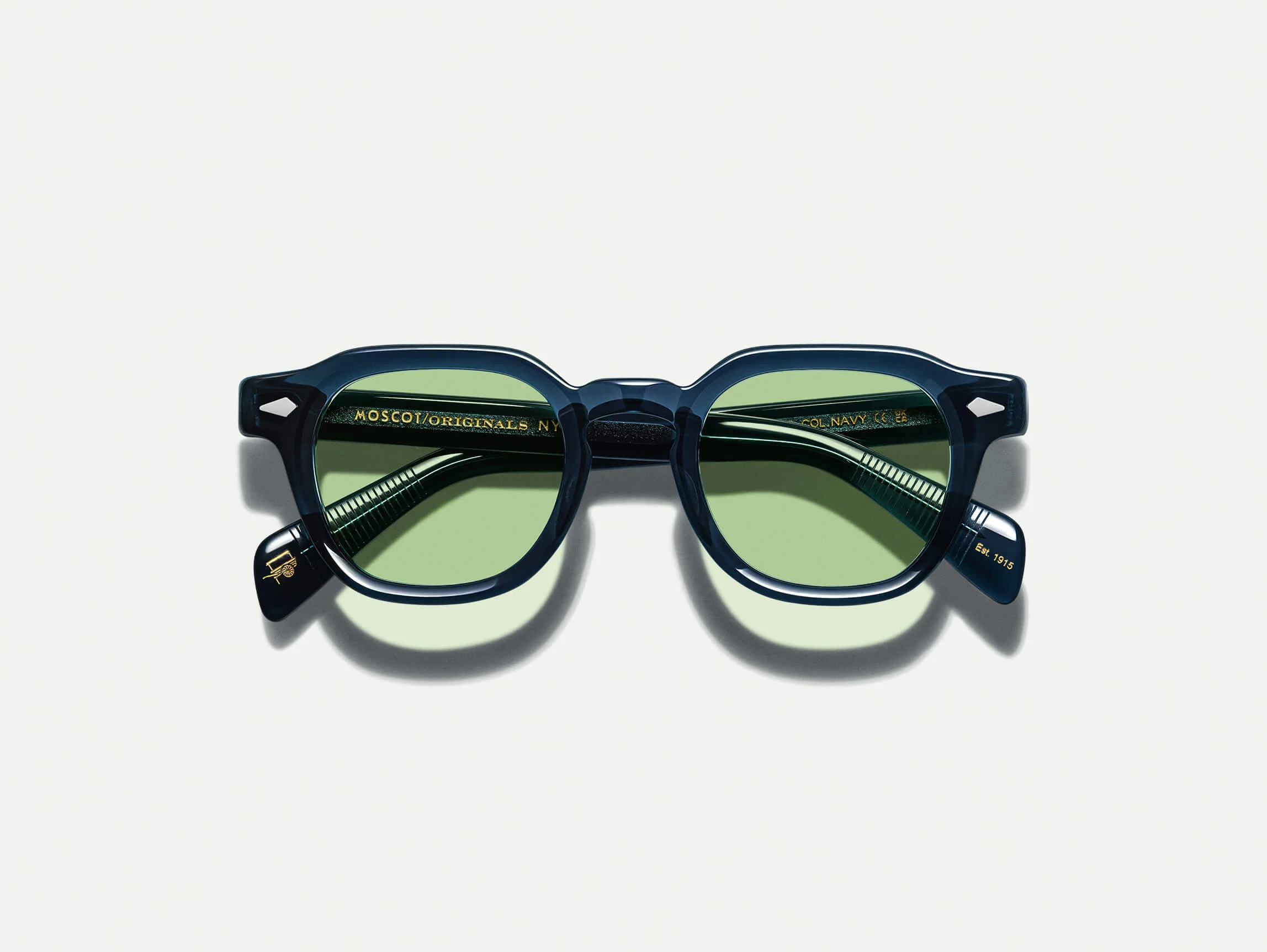 DOLT WITH GREEN+ - Image 40