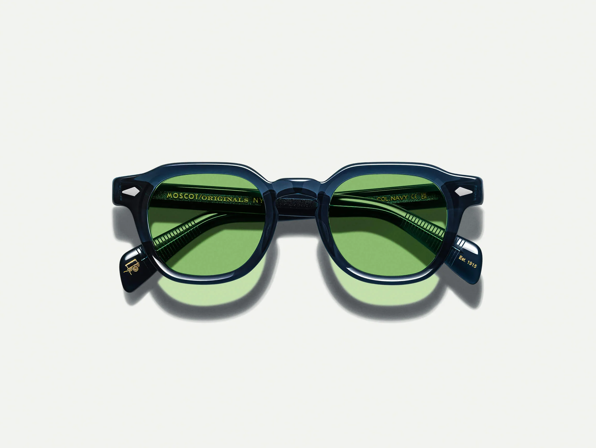 DOLT WITH GREEN+ - Image 42