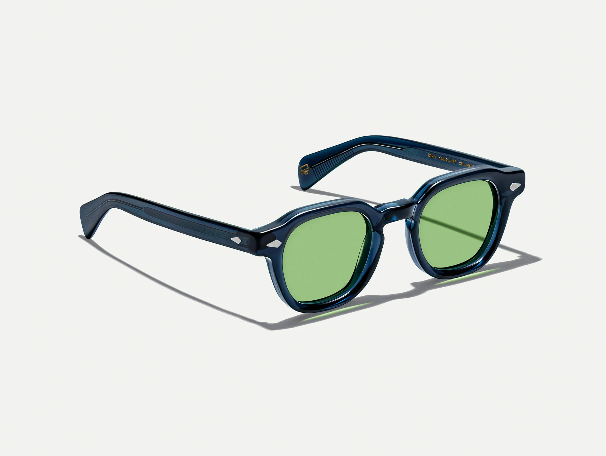 DOLT WITH GREEN+ - Image 43