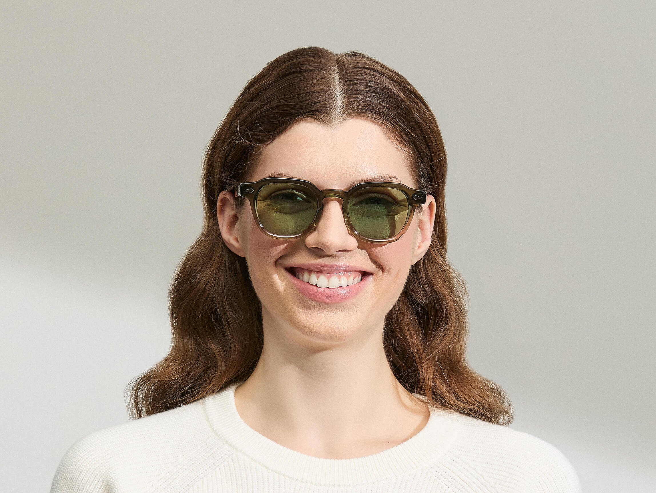 DOLT WITH GREEN+ - Image 46