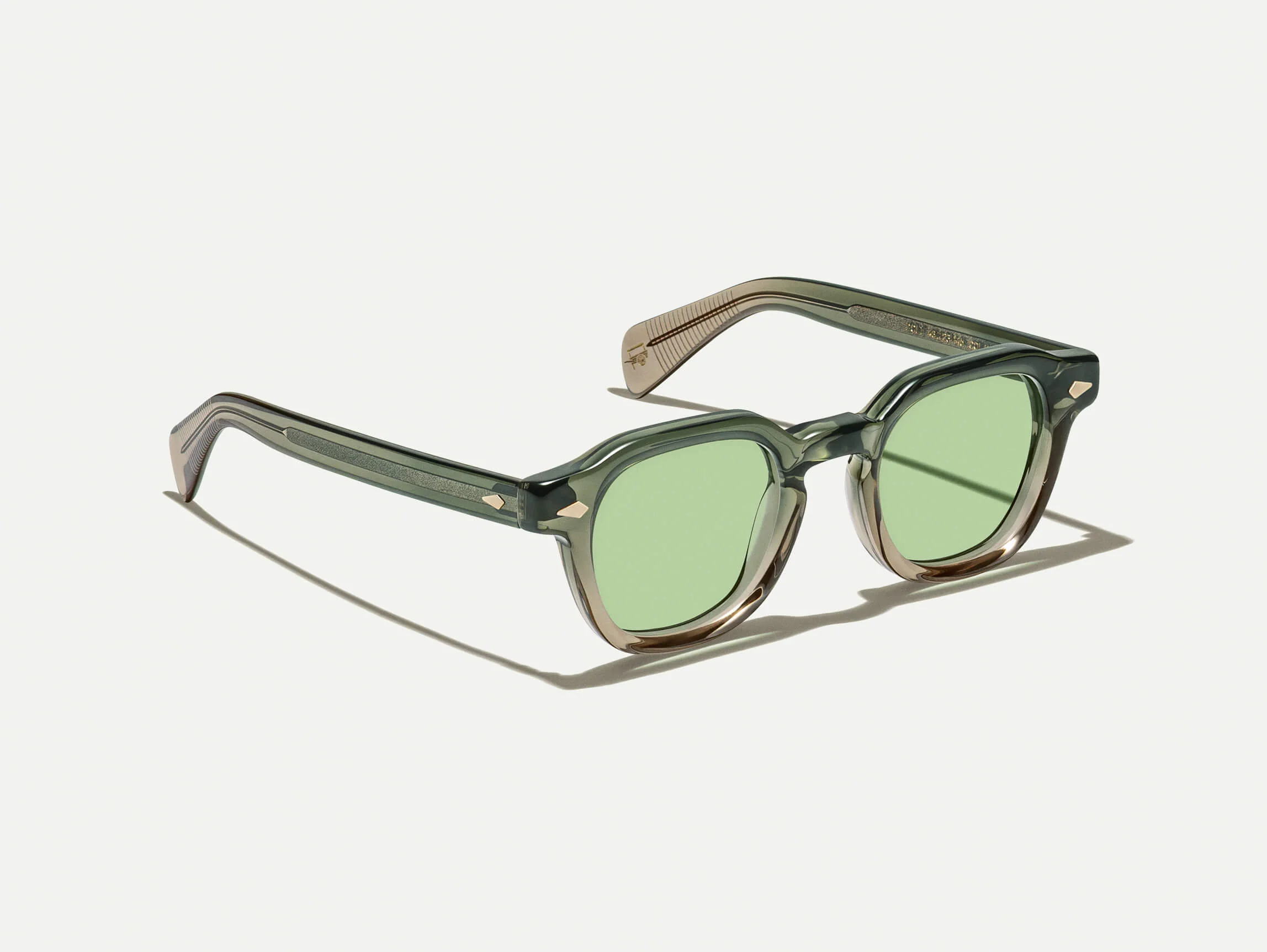 DOLT WITH GREEN+ - Image 5