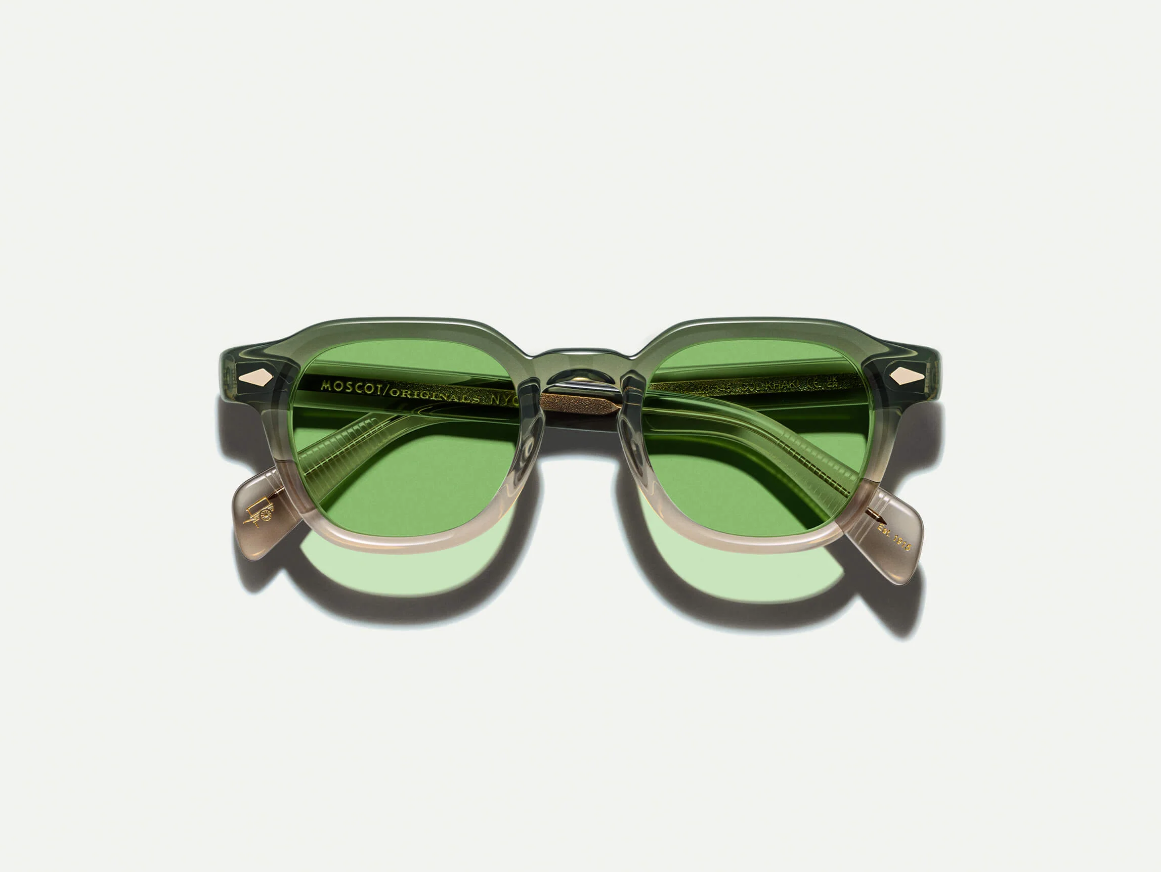 DOLT WITH GREEN+ - Image 6