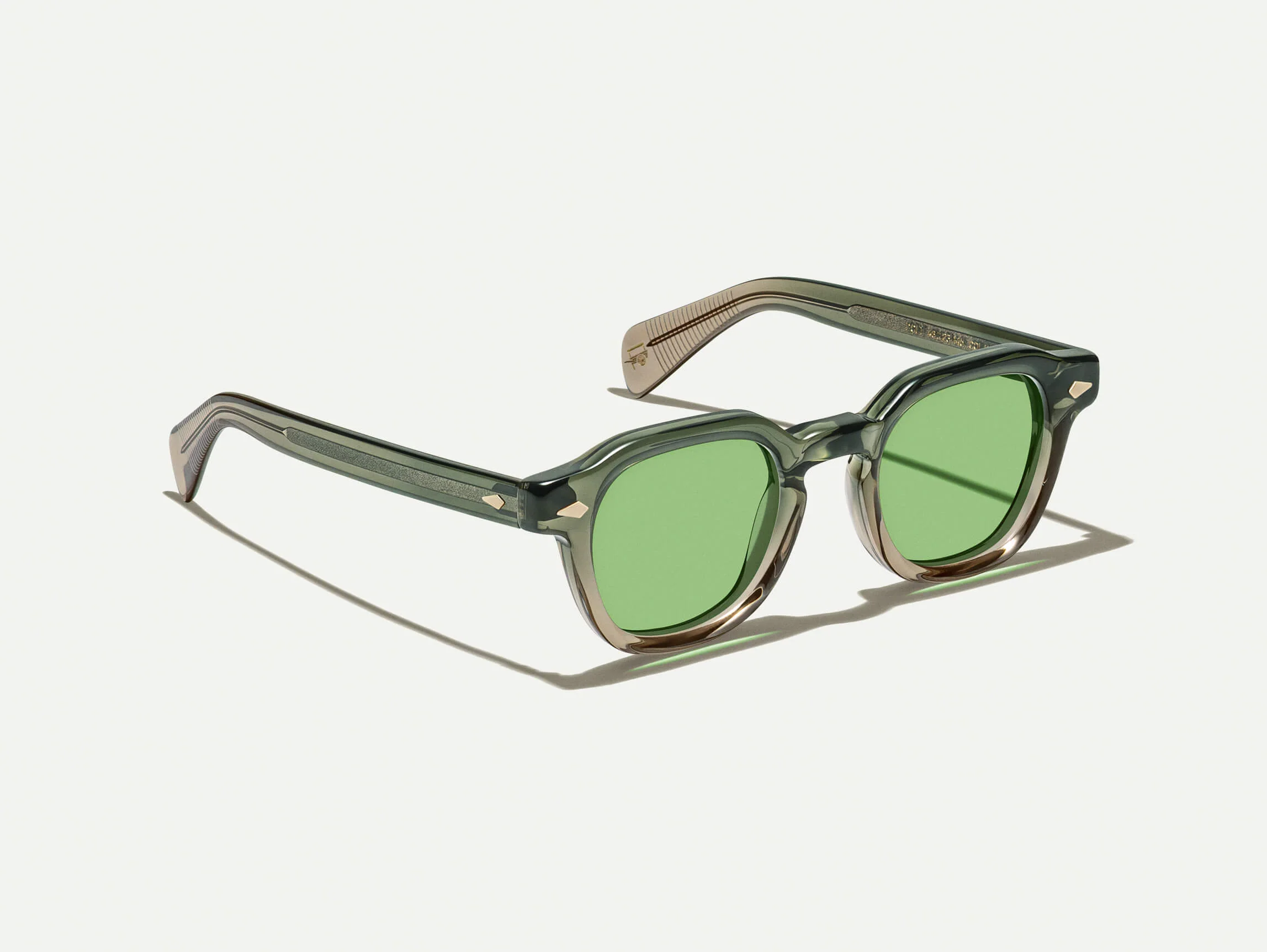 DOLT WITH GREEN+ - Image 7