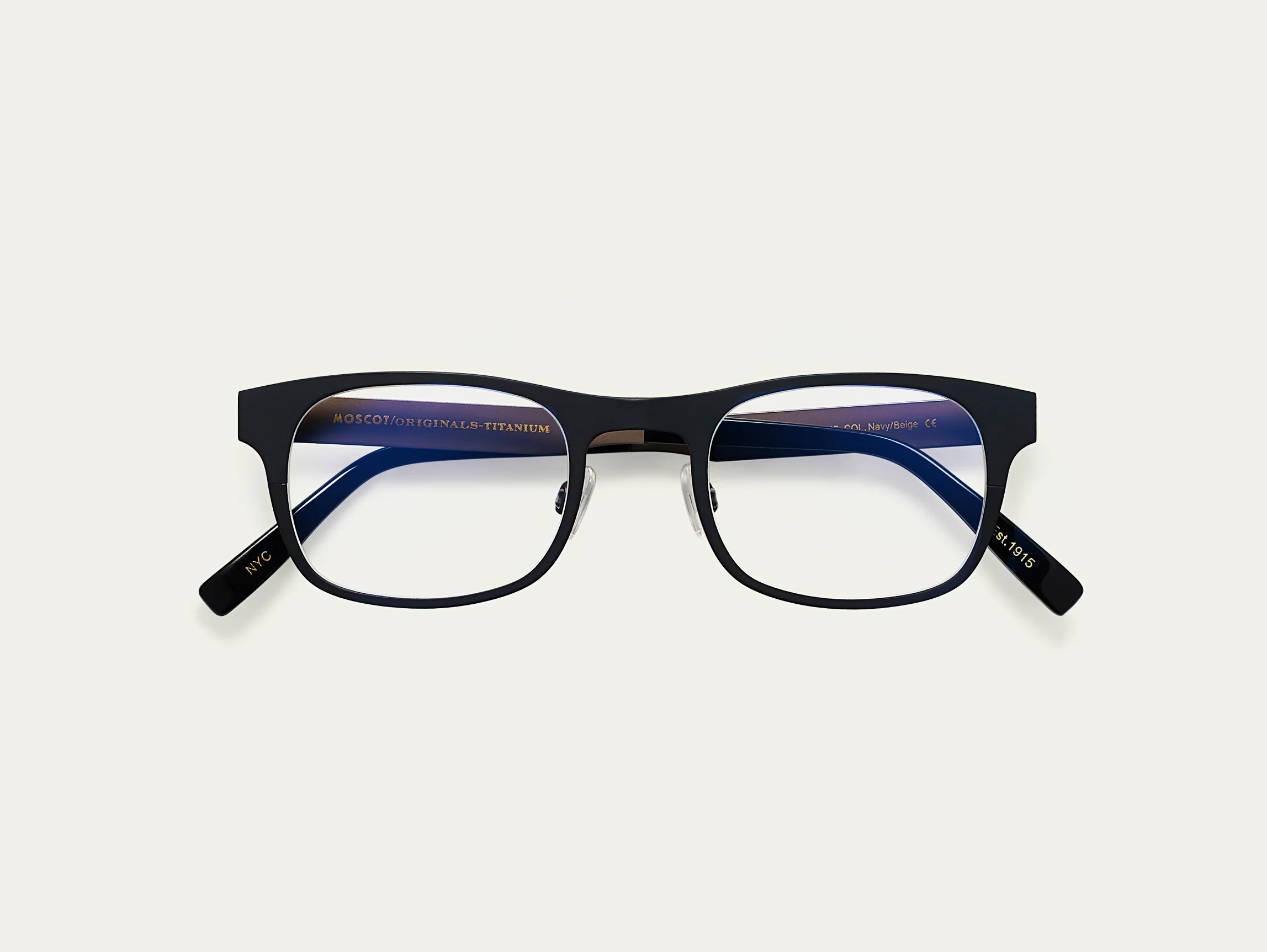 NEBB-T WITH BLUE LIGHT FILTER - Image 5