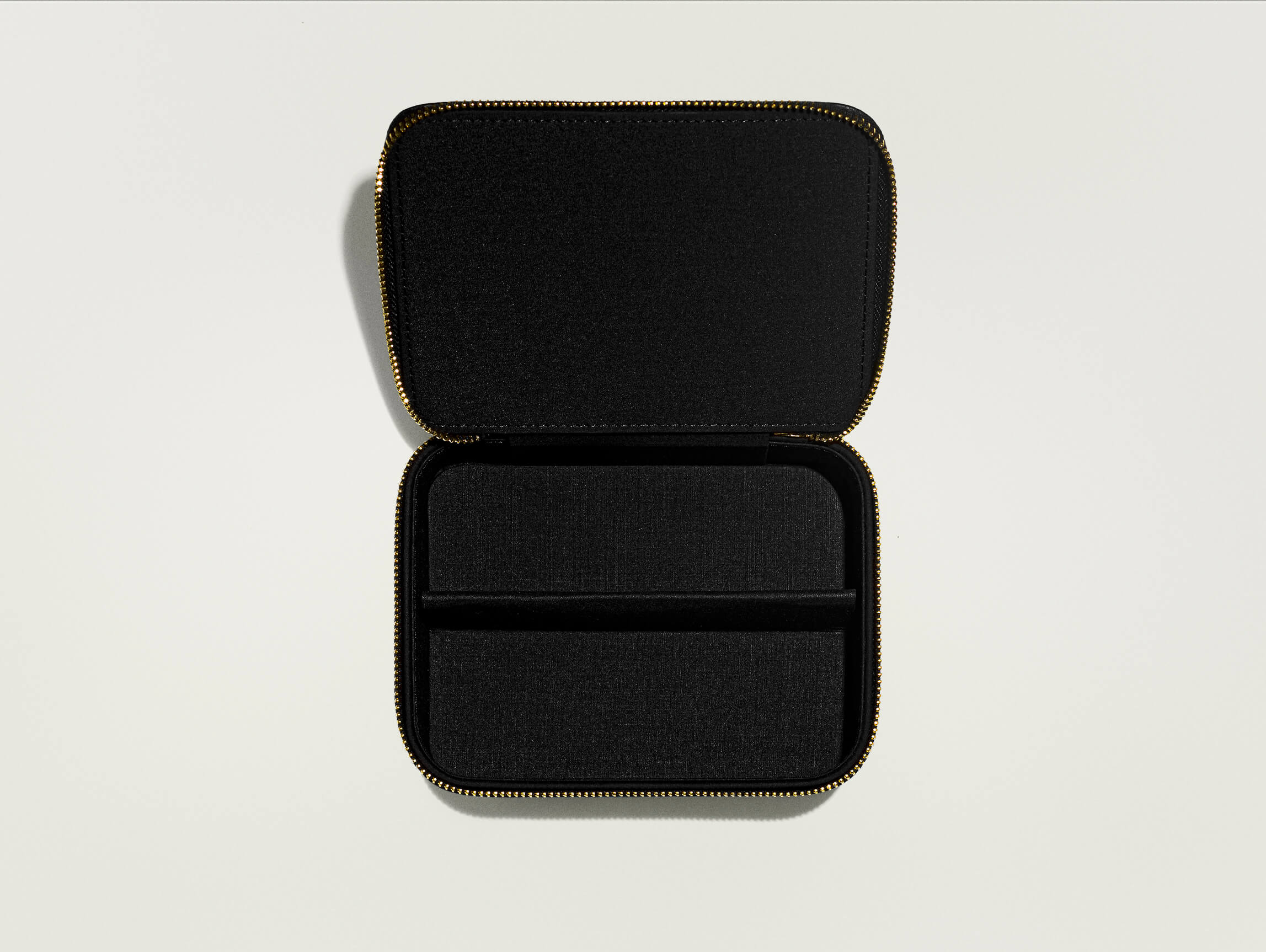 ESSENTIALS KIT - Image 4
