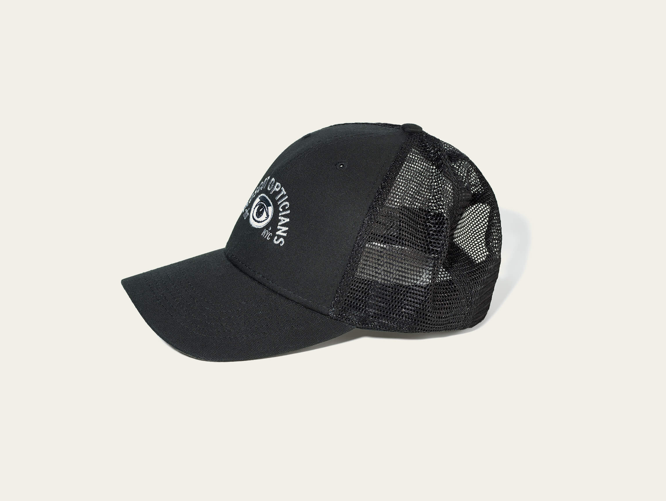 ESSENTIALS KIT - Image 6